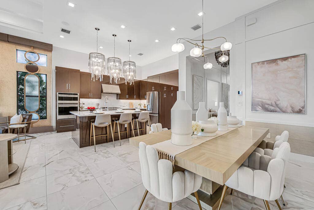 12867 SOARING View, Palm Beach Gardens, FL 33412 15