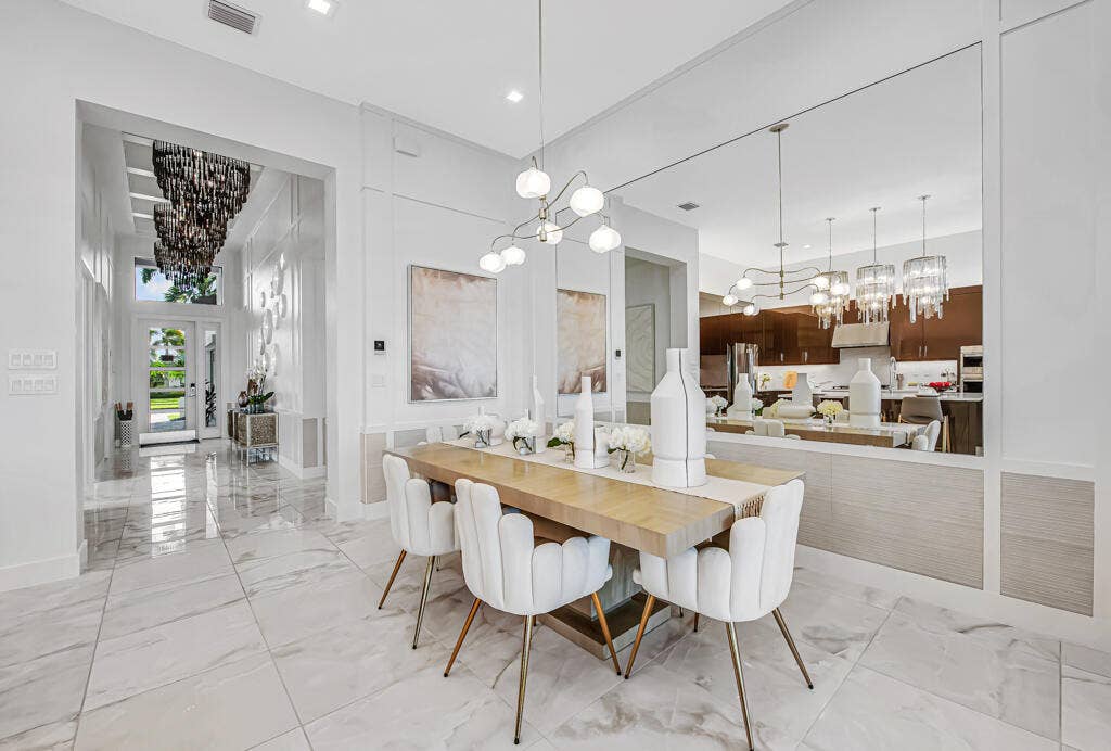 12867 SOARING View, Palm Beach Gardens, FL 33412 12