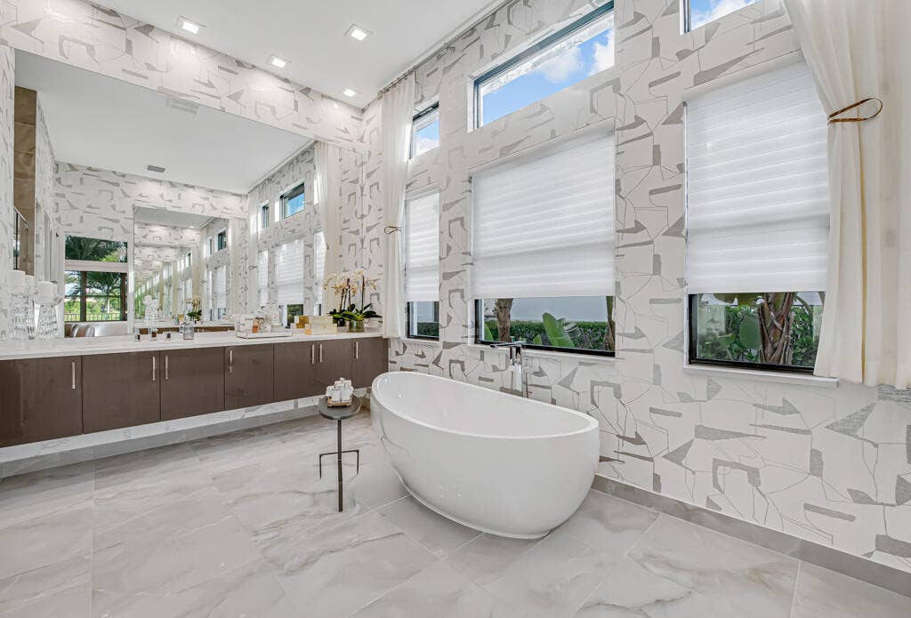 12867 SOARING View, Palm Beach Gardens, FL 33412 32