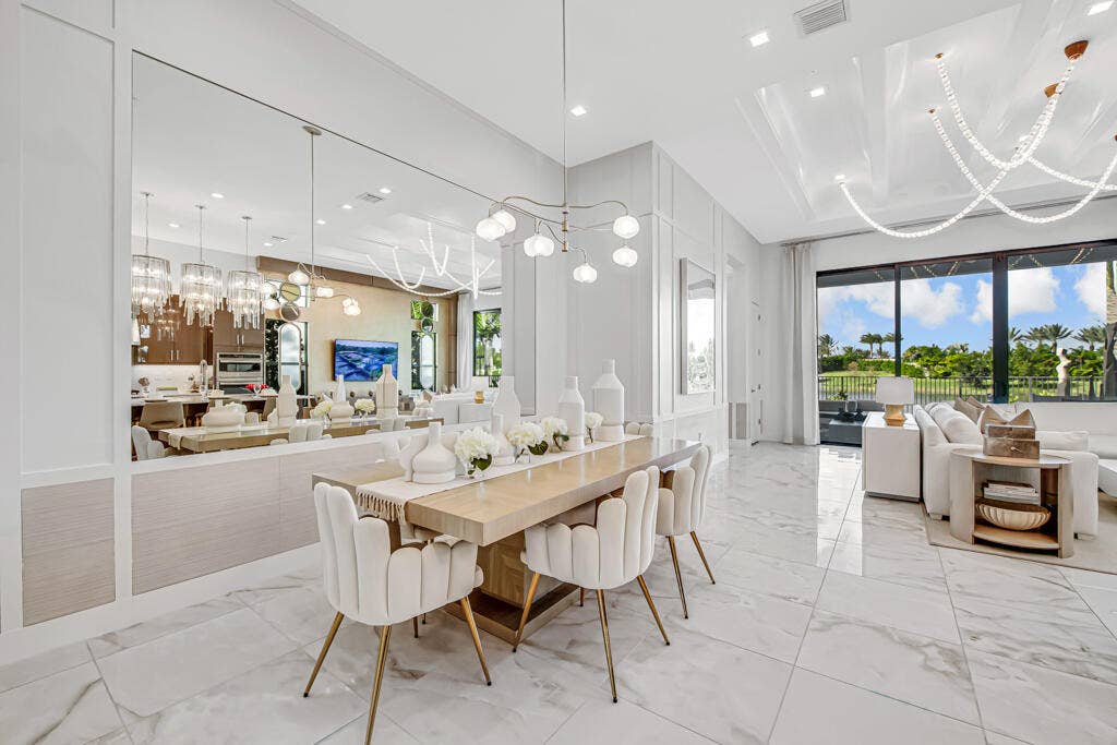 12867 SOARING View, Palm Beach Gardens, FL 33412 13