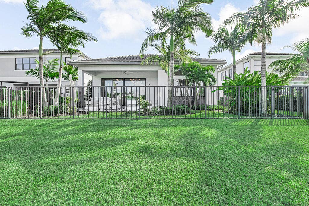 12867 SOARING View, Palm Beach Gardens, FL 33412 54