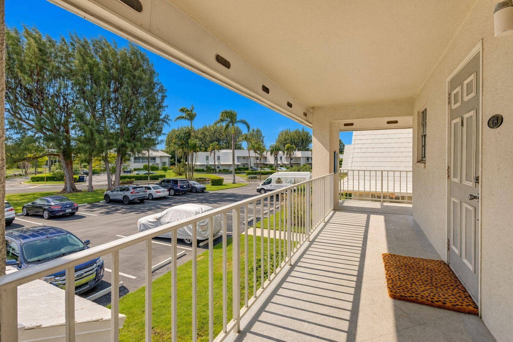 1210 Sugar Sands Boulevard, #239, Riviera Beach, FL 33404 3-web-or-mls-CyhR0