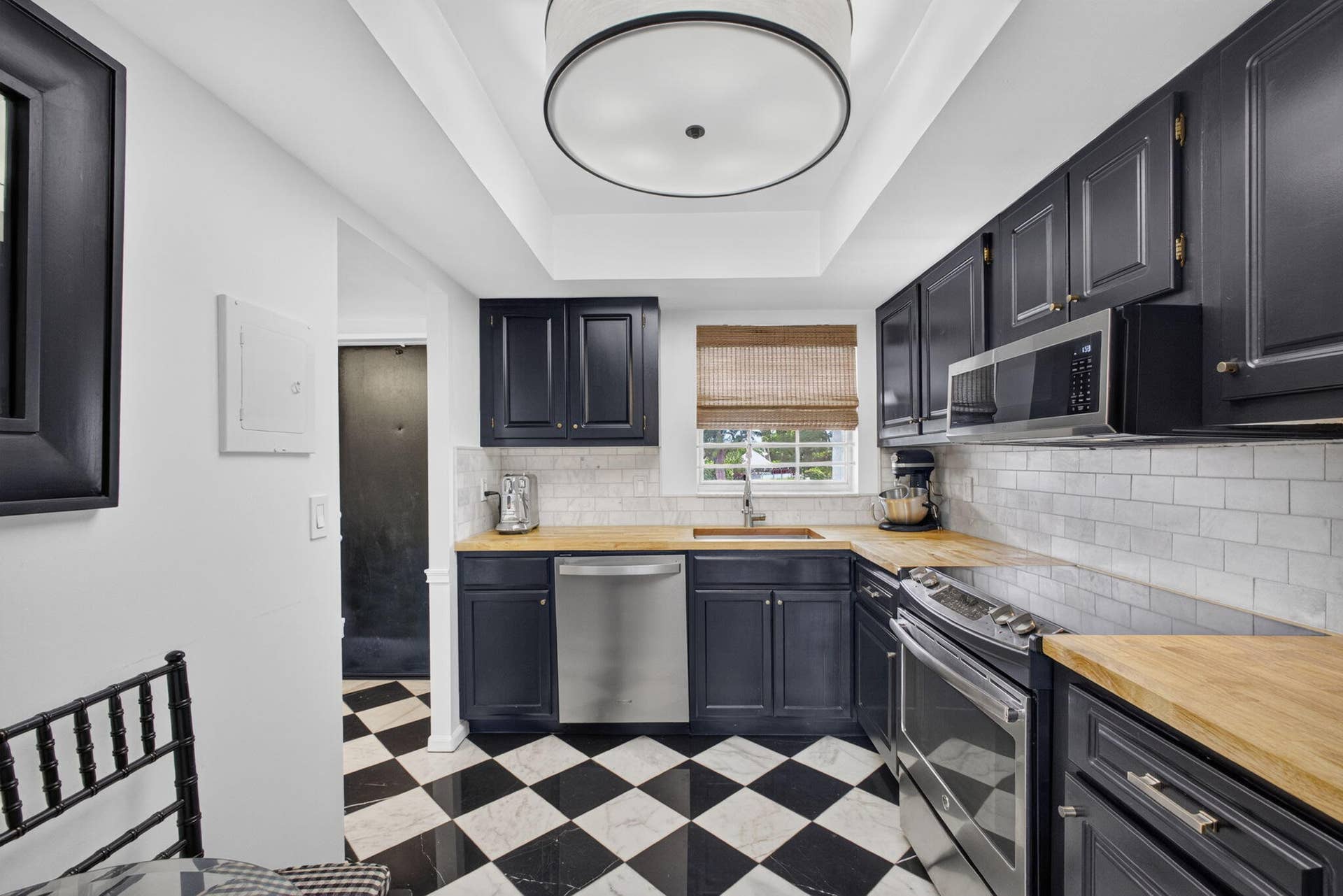 1210 Sugar Sands Boulevard, #239, Riviera Beach, FL 33404 13-web-or-mls-5D1A3664