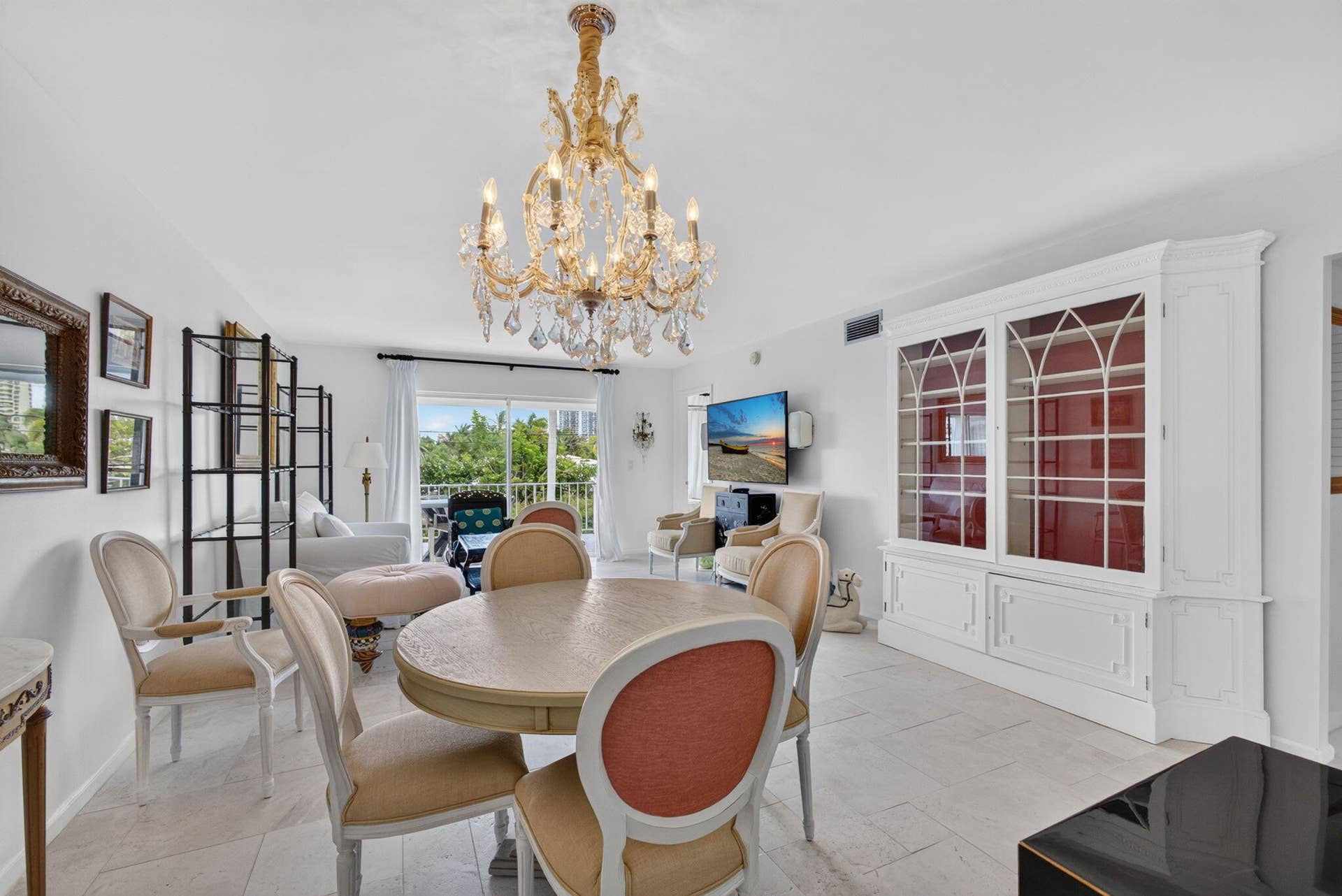 1210 Sugar Sands Boulevard, #239, Riviera Beach, FL 33404 6-web-or-mls-5D1A3626