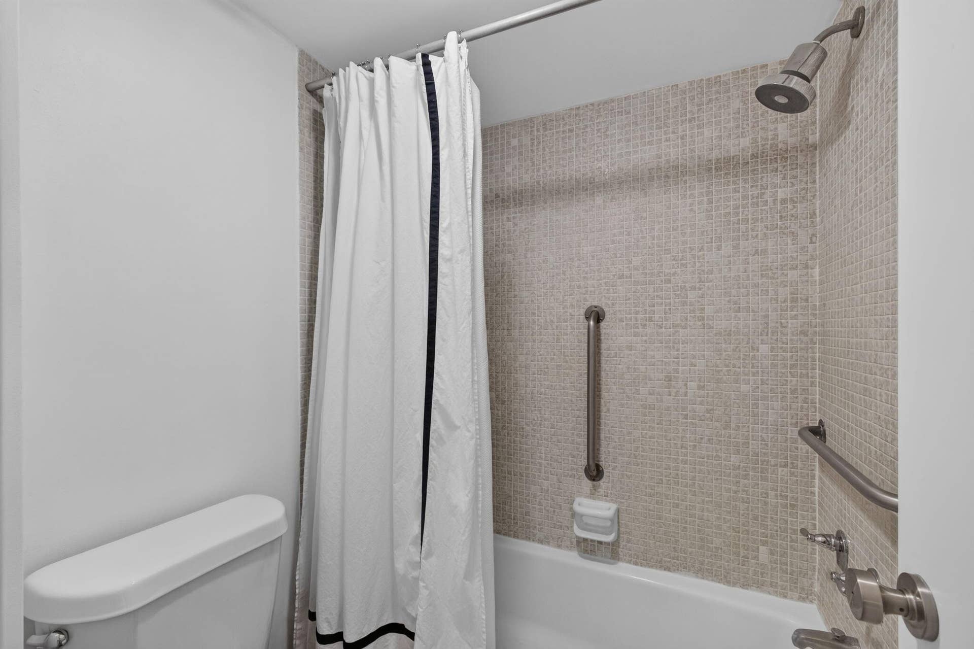 1210 Sugar Sands Boulevard, #239, Riviera Beach, FL 33404 25-web-or-mls-5D1A3729