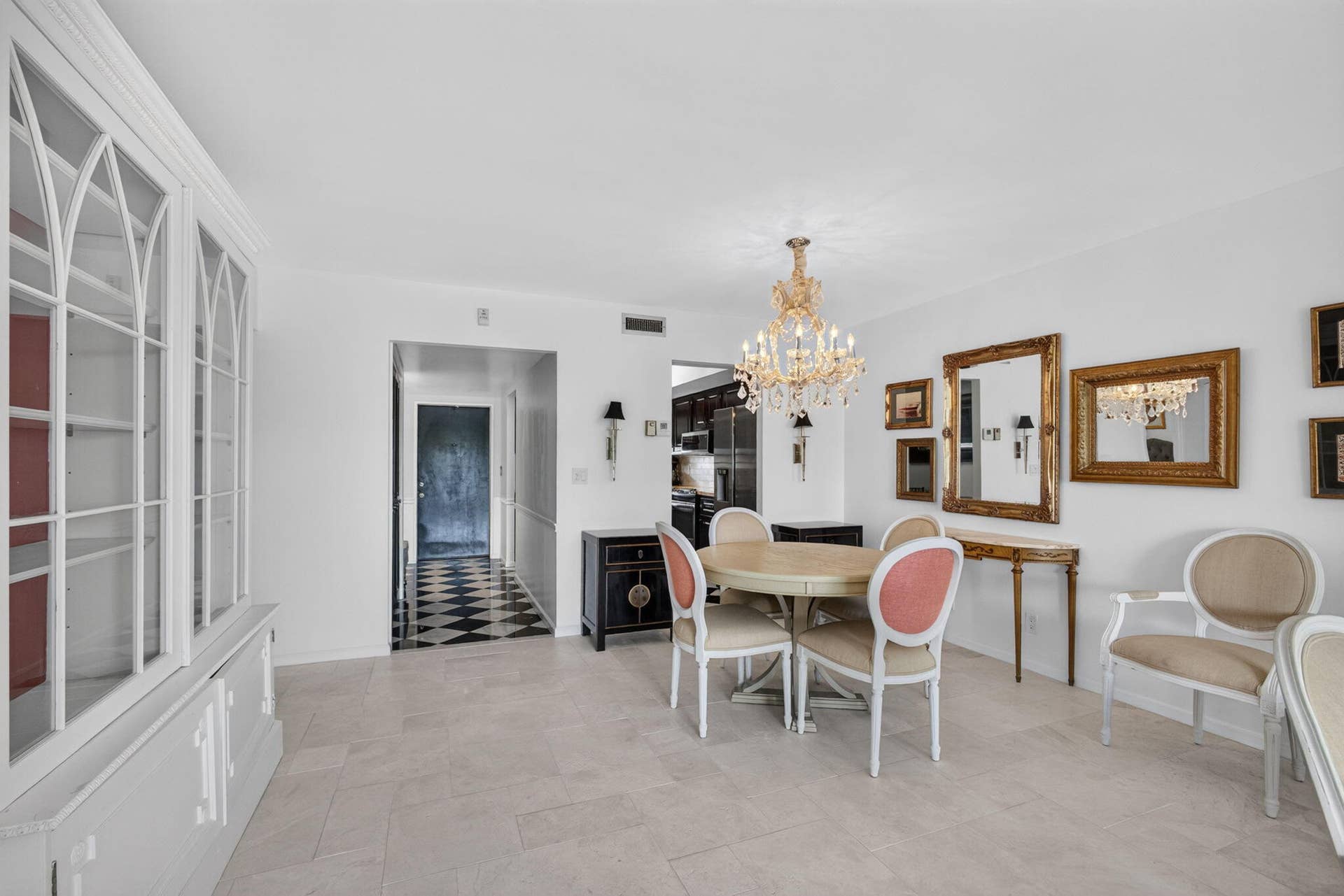 1210 Sugar Sands Boulevard, #239, Riviera Beach, FL 33404 8-web-or-mls-5D1A3633