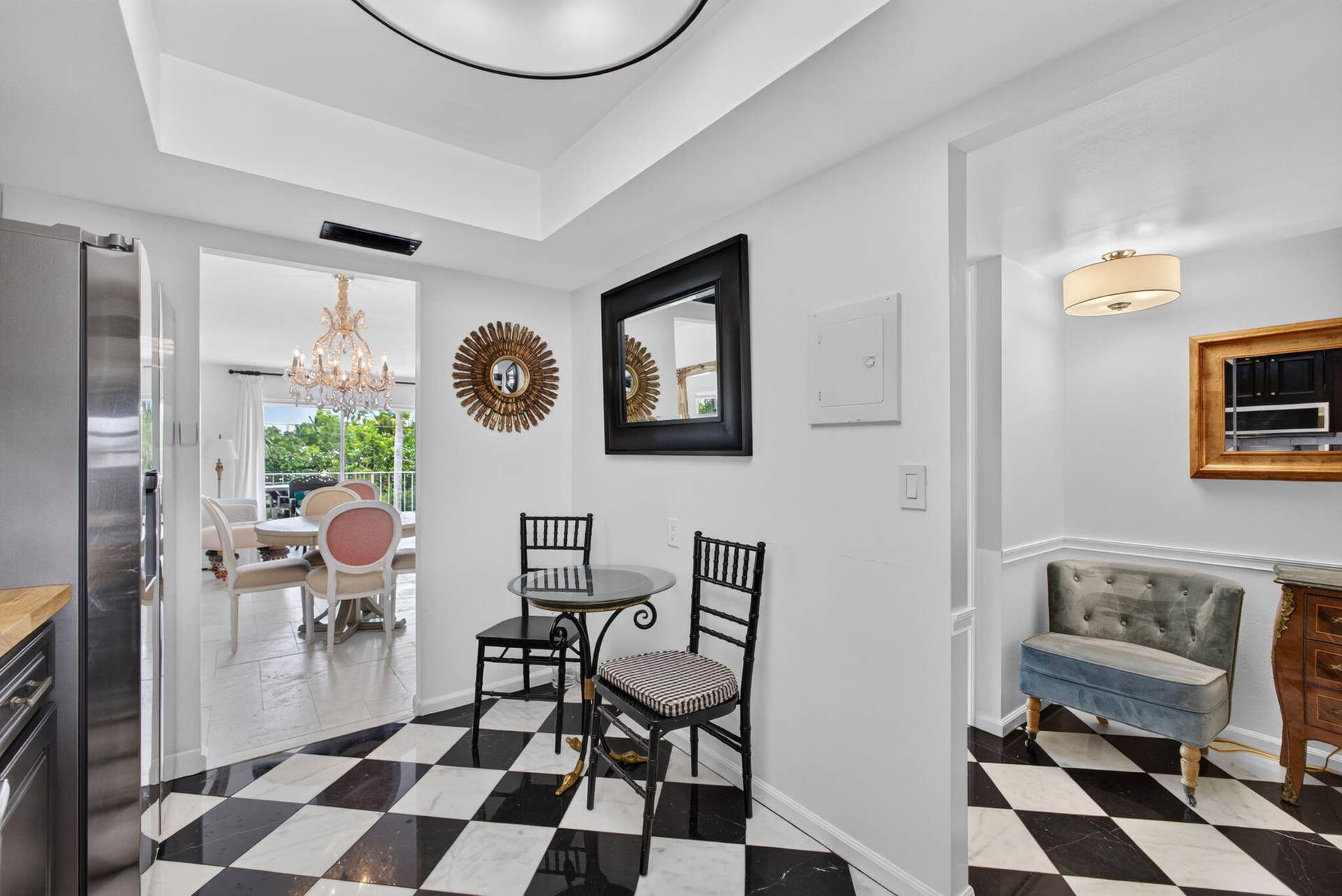 1210 Sugar Sands Boulevard, #239, Riviera Beach, FL 33404 16-web-or-mls-5D1A3680