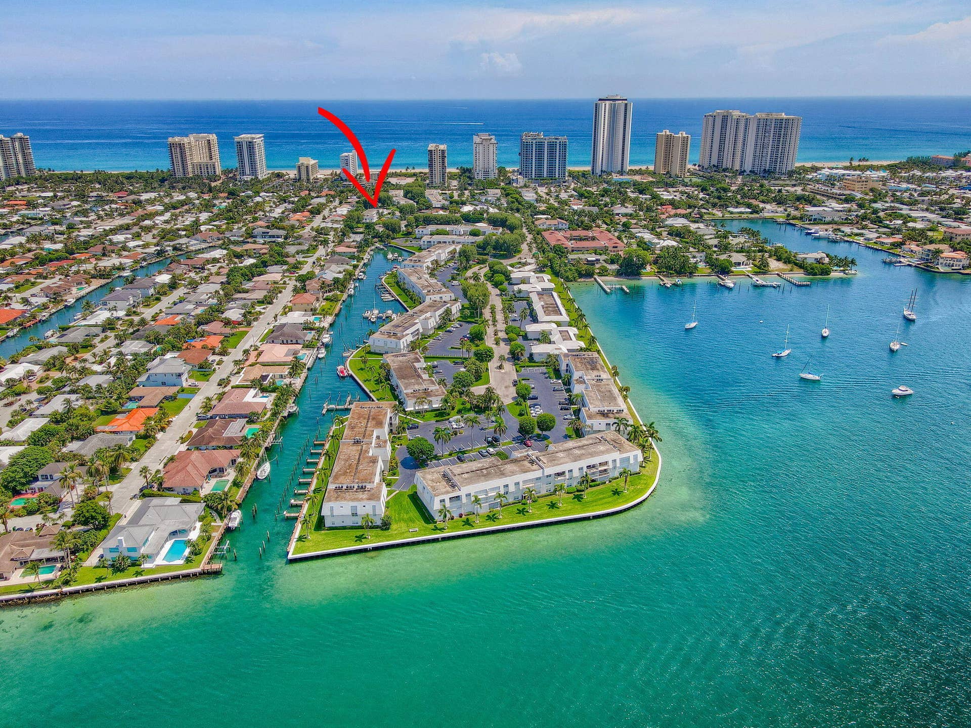 1210 Sugar Sands Boulevard, #239, Riviera Beach, FL 33404 47-web-or-mls-44-print-47-print-DJI_0365