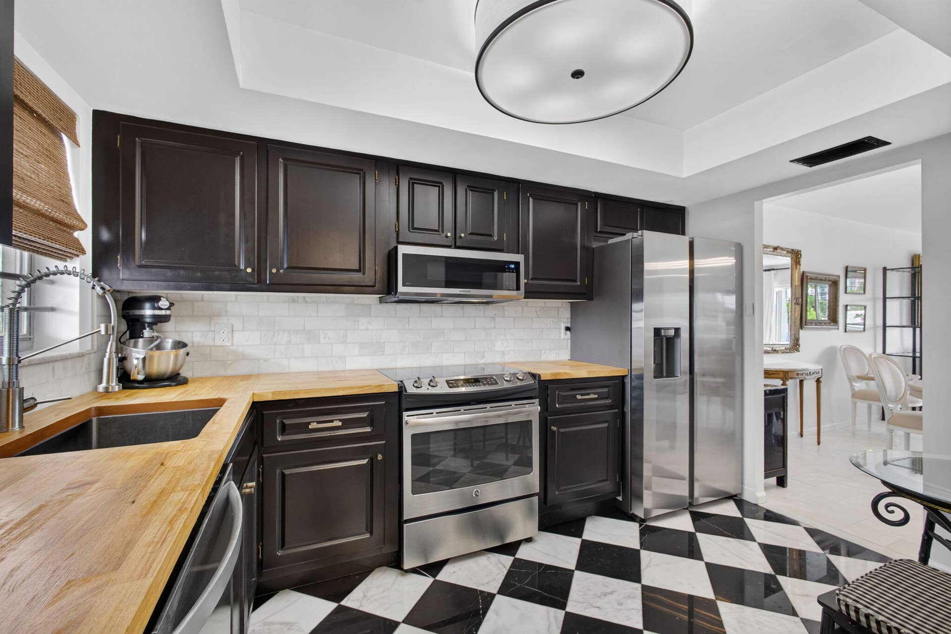 1210 Sugar Sands Boulevard, #239, Riviera Beach, FL 33404 15-web-or-mls-5D1A3673