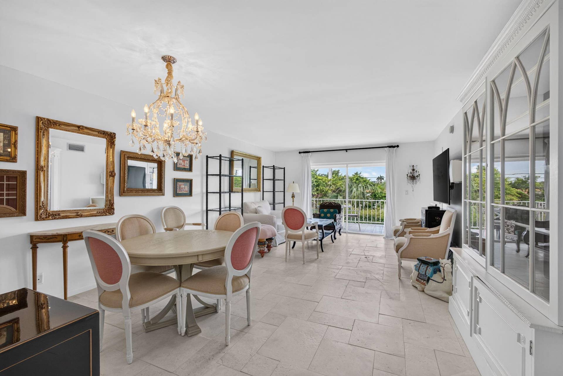 1210 Sugar Sands Boulevard, #239, Riviera Beach, FL 33404 5-web-or-mls-5D1A3619
