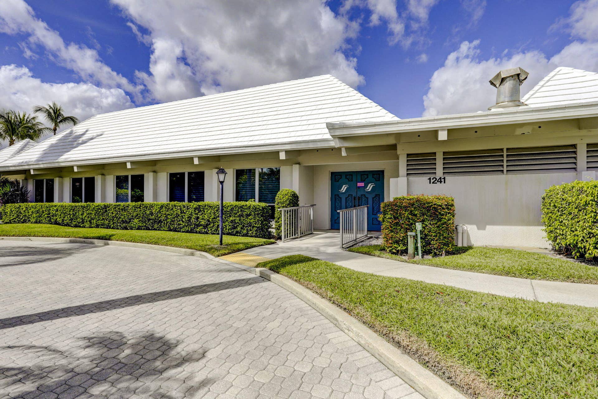1210 Sugar Sands Boulevard, #239, Riviera Beach, FL 33404 45-web-or-mls-42-print-45-print-_20A5015