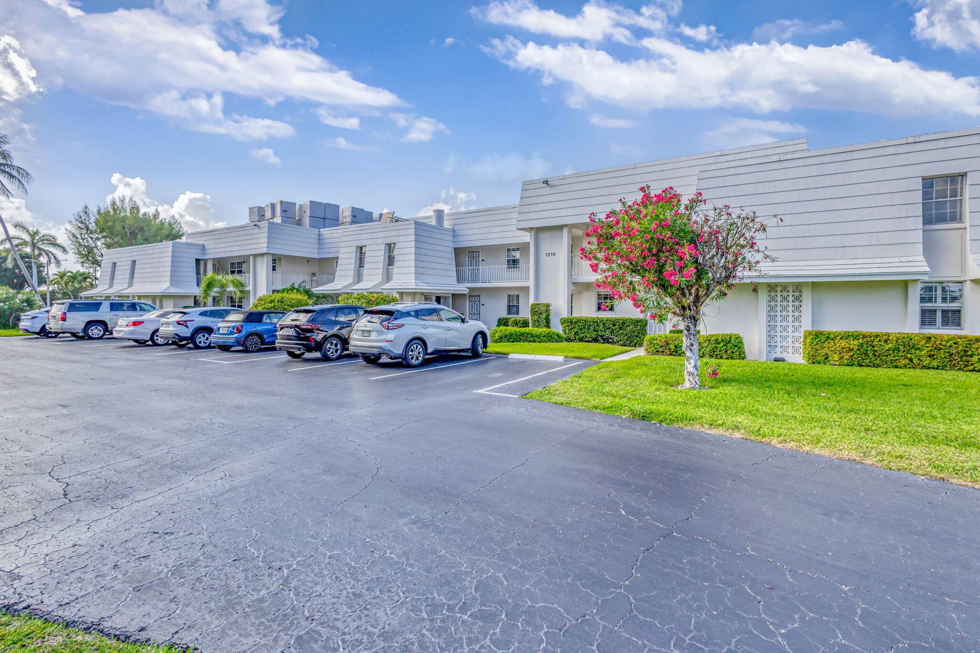 1210 Sugar Sands Boulevard, #239, Riviera Beach, FL 33404 35-web-or-mls-32-print-1-print-5D1A8492_