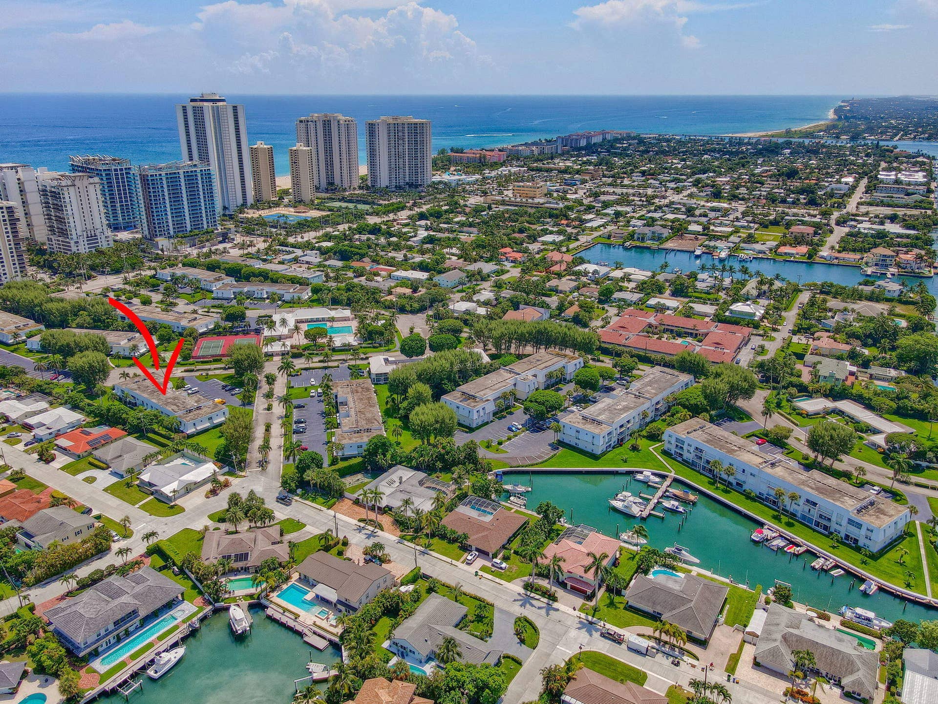 1210 Sugar Sands Boulevard, #239, Riviera Beach, FL 33404 48-web-or-mls-45-print-48-print-DJI_0385