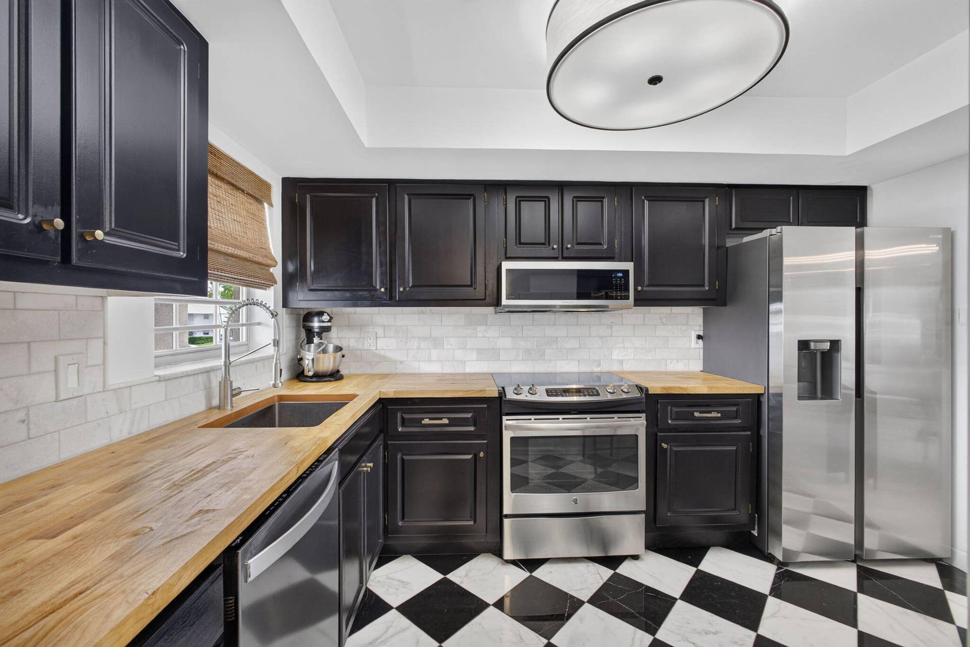 1210 Sugar Sands Boulevard, #239, Riviera Beach, FL 33404 14-web-or-mls-5D1A3669