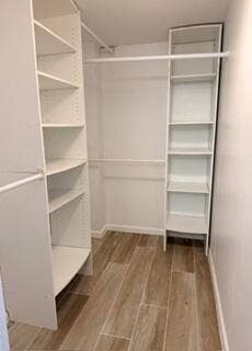 1210 Sugar Sands Boulevard, #239, Riviera Beach, FL 33404 IMG_5629