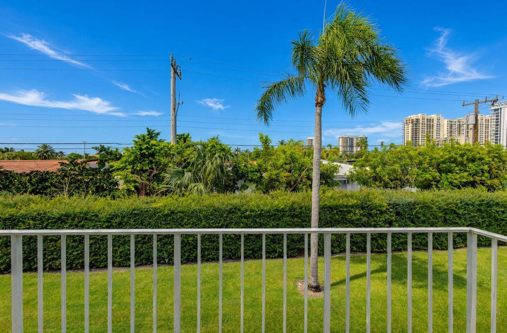 1210 Sugar Sands Boulevard, #239, Riviera Beach, FL 33404 32-web-or-mls-R7sri