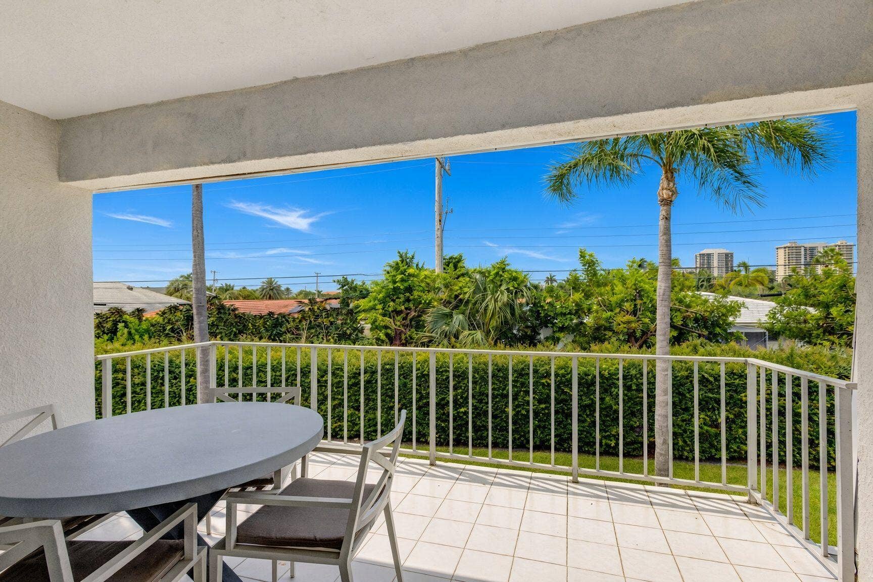1210 Sugar Sands Boulevard, #239, Riviera Beach, FL 33404 30-web-or-mls-GgPxp