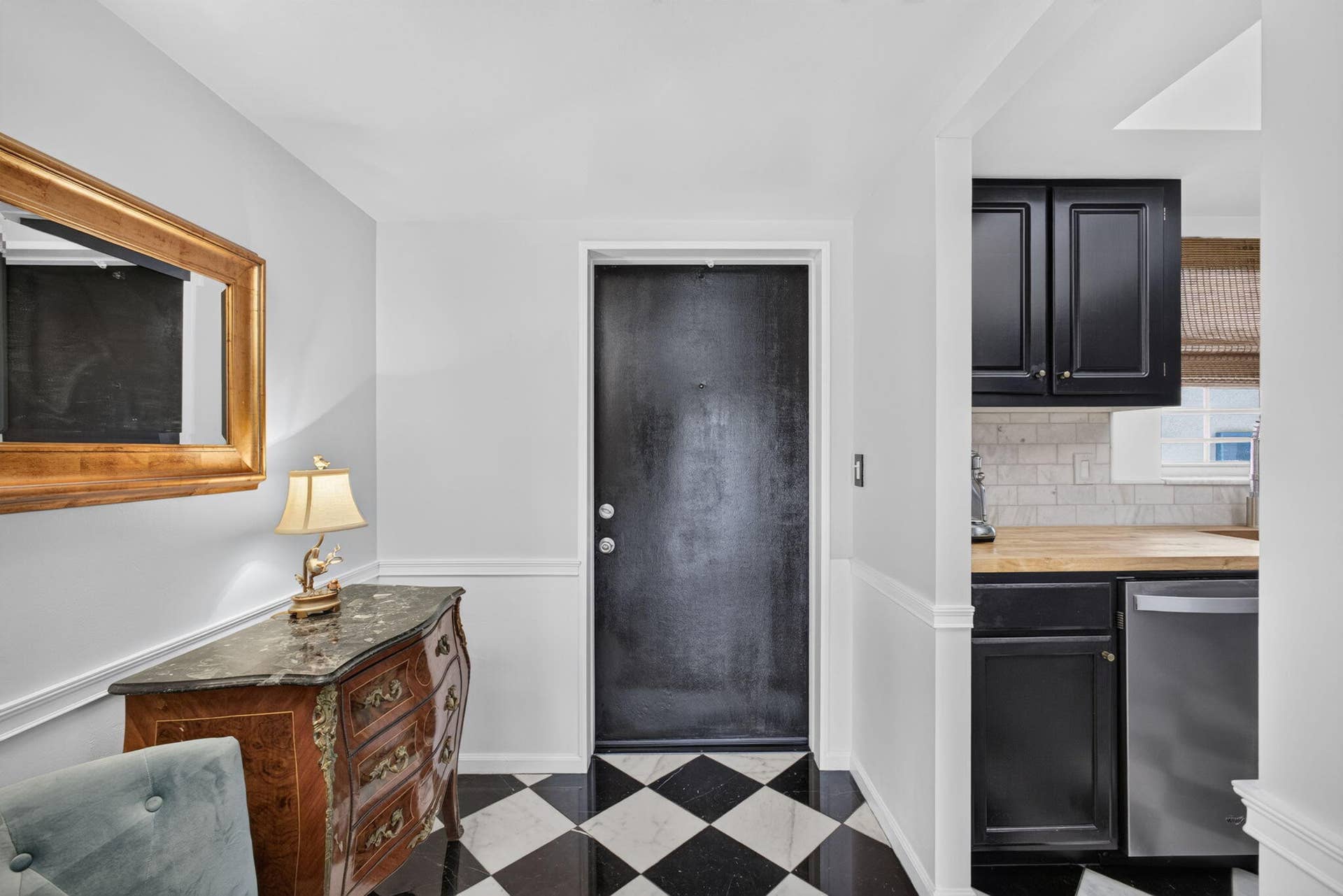 1210 Sugar Sands Boulevard, #239, Riviera Beach, FL 33404 2-web-or-mls-5D1A3603