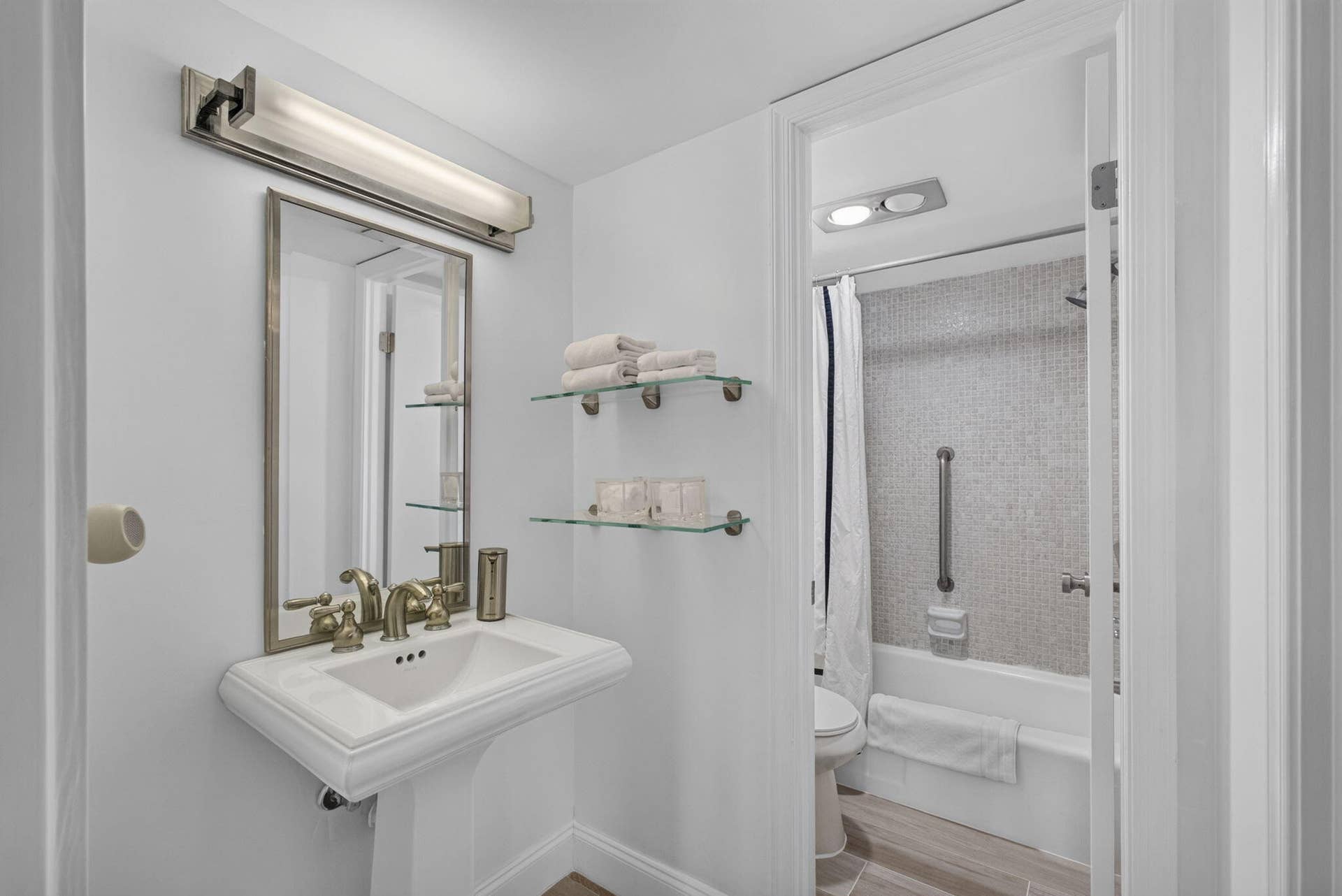 1210 Sugar Sands Boulevard, #239, Riviera Beach, FL 33404 22-web-or-mls-5D1A3714