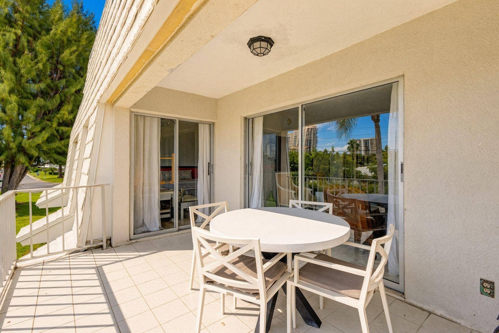 1210 Sugar Sands Boulevard, #239, Riviera Beach, FL 33404 31-web-or-mls-qYK9I