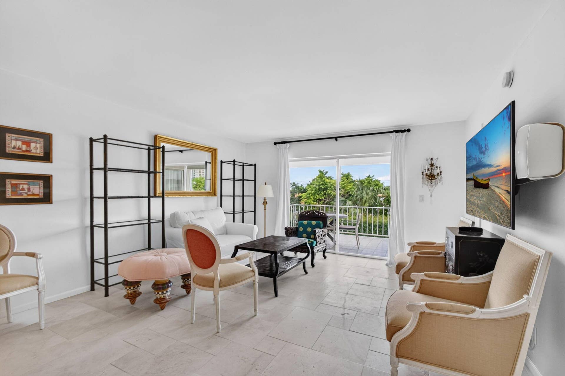 1210 Sugar Sands Boulevard, #239, Riviera Beach, FL 33404 7-web-or-mls-5D1A3632