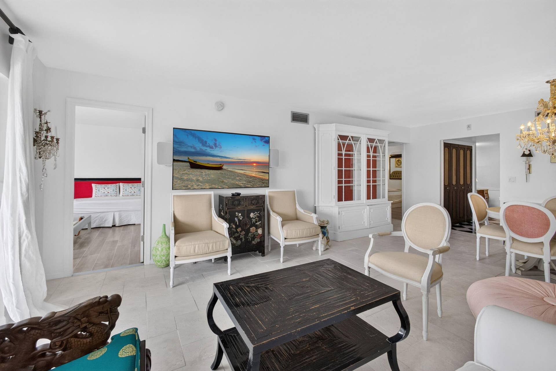 1210 Sugar Sands Boulevard, #239, Riviera Beach, FL 33404 11-web-or-mls-5D1A3653