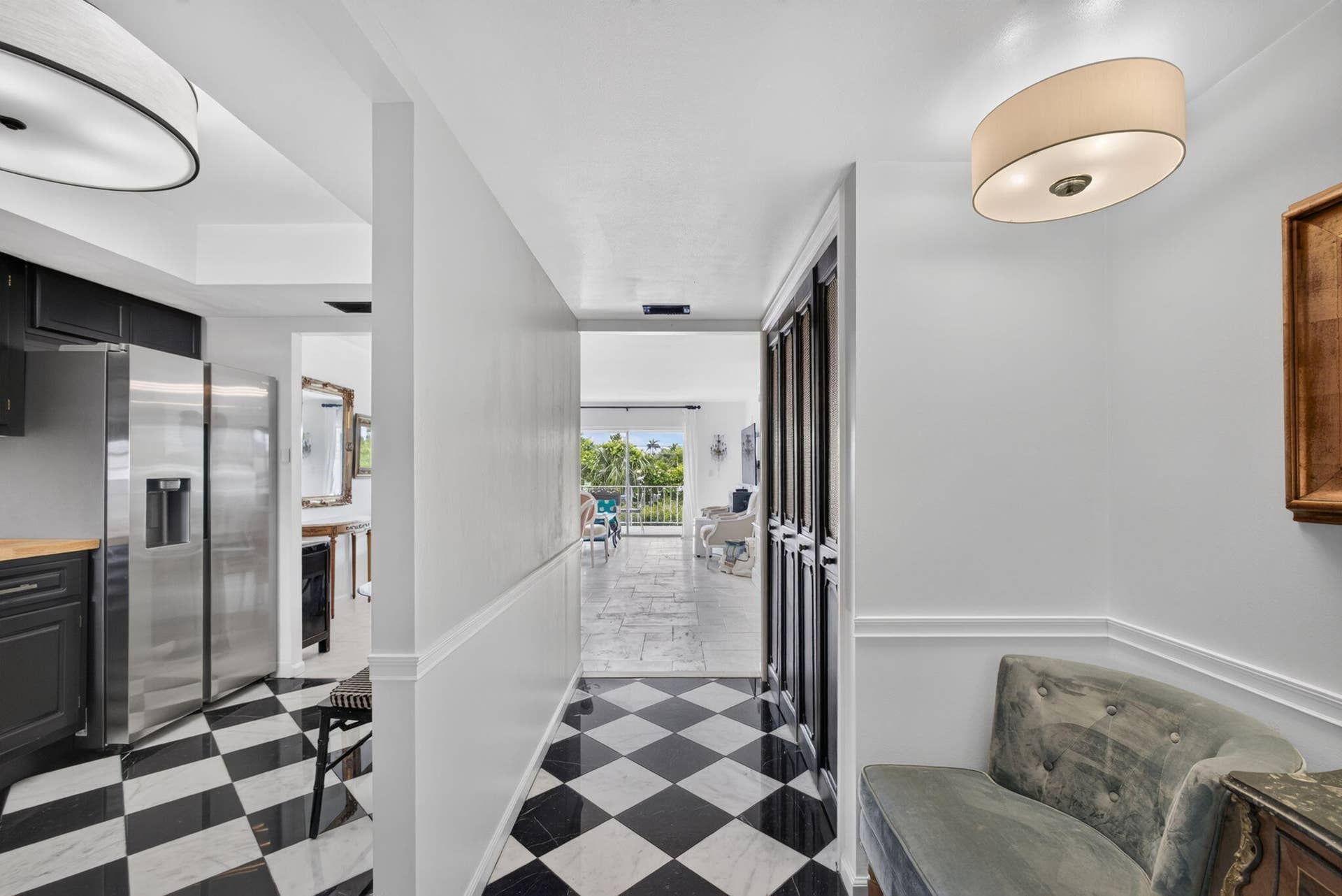 1210 Sugar Sands Boulevard, #239, Riviera Beach, FL 33404 4-web-or-mls-5D1A3608
