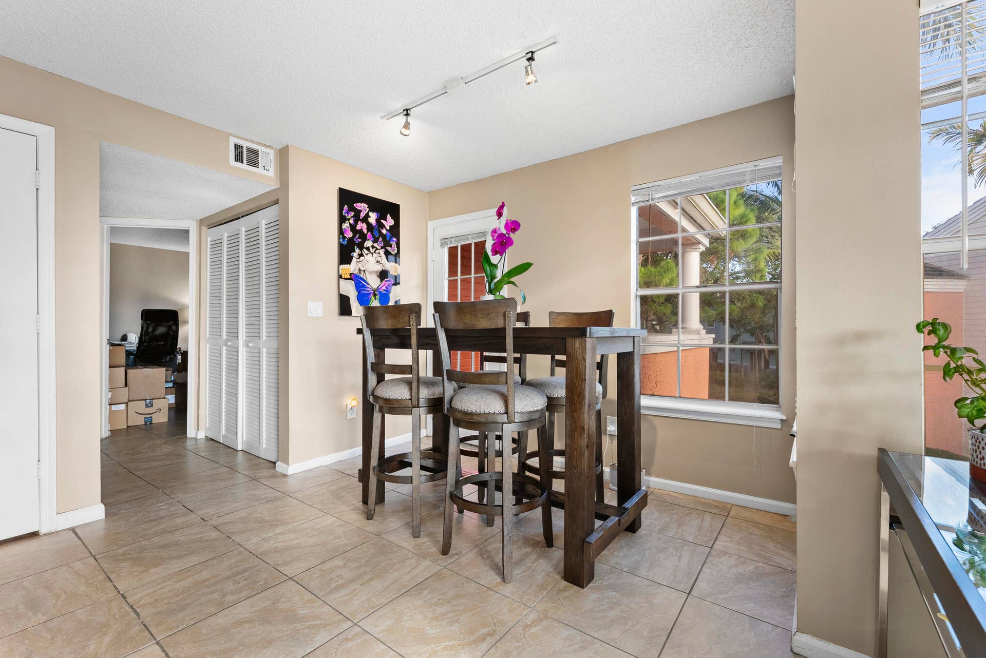 1365 CRYSTAL Way, #H, Delray Beach, Delray Beach, FL 33444 DSC02507