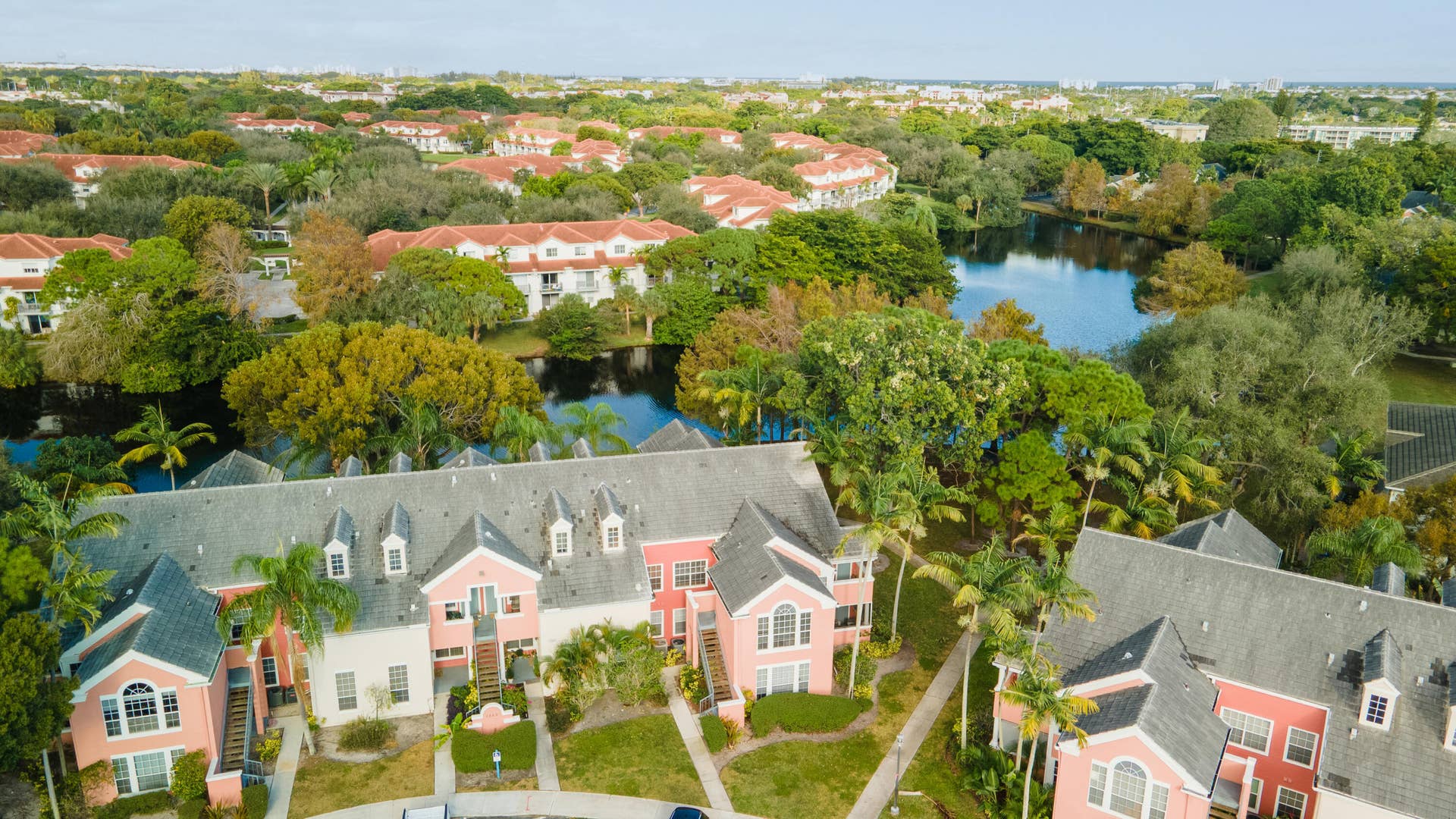 1365 CRYSTAL Way, #H, Delray Beach, Delray Beach, FL 33444 DJI_0538-HDR