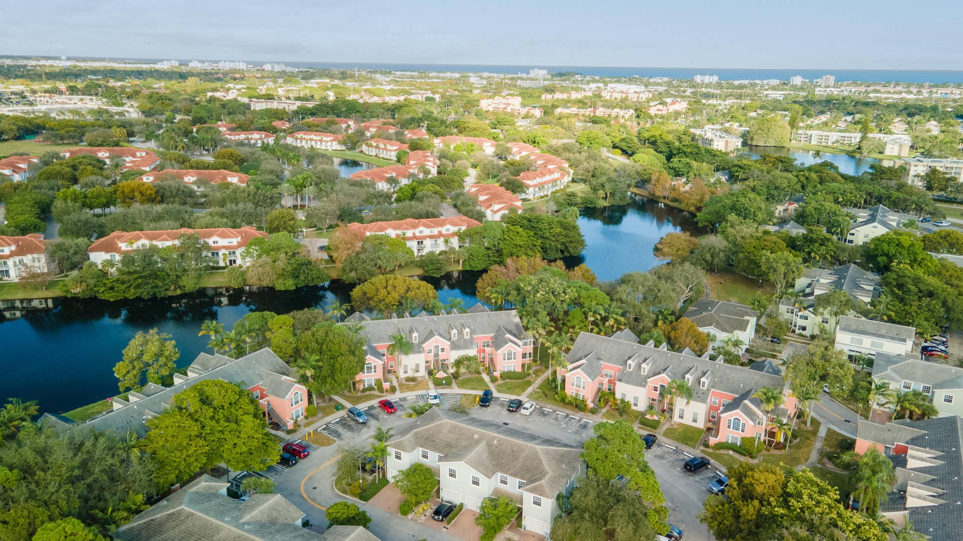 1365 CRYSTAL Way, #H, Delray Beach, Delray Beach, FL 33444 DJI_0543-HDR