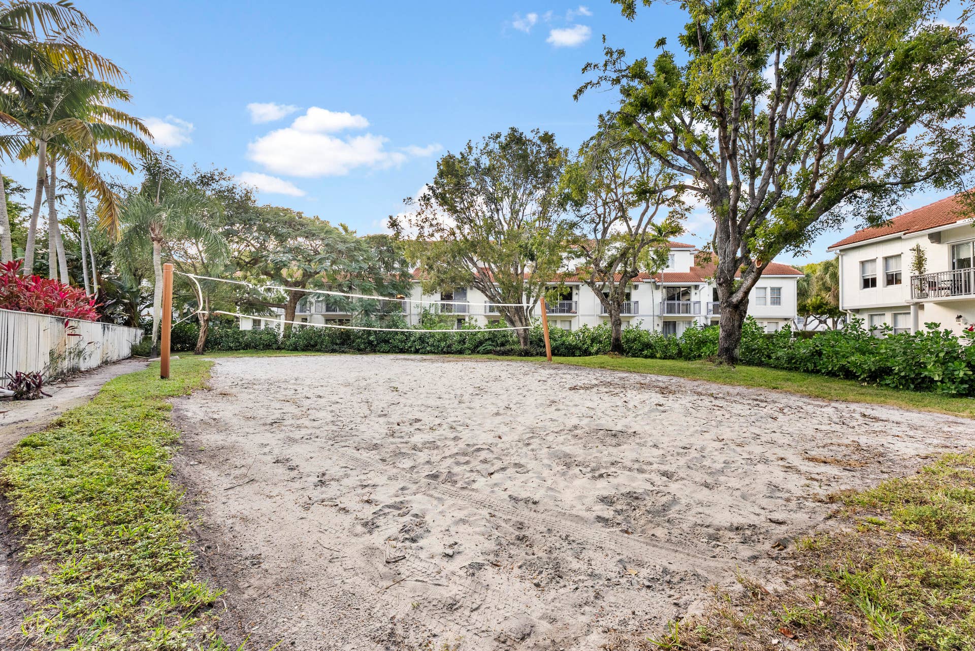1365 CRYSTAL Way, #H, Delray Beach, Delray Beach, FL 33444 DSC02483