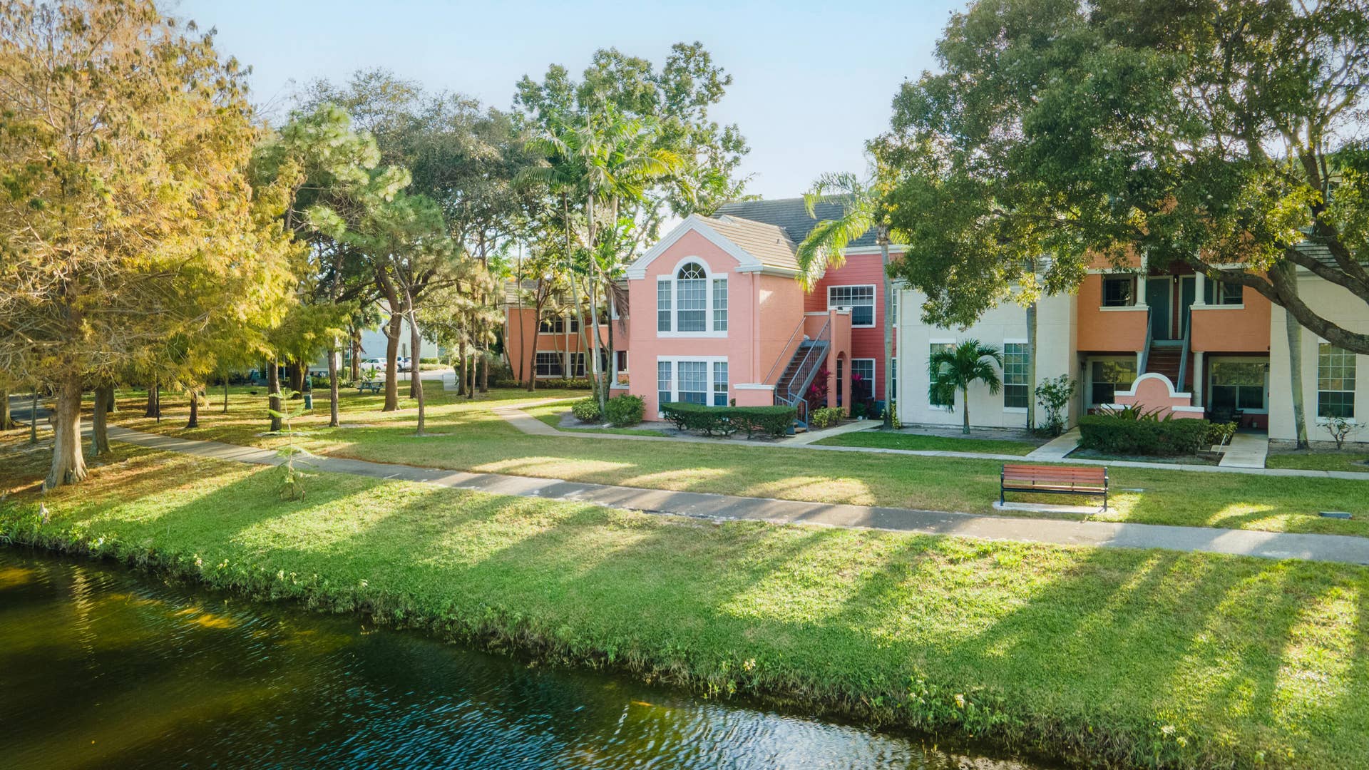1365 CRYSTAL Way, #H, Delray Beach, Delray Beach, FL 33444 DJI_0573-HDR