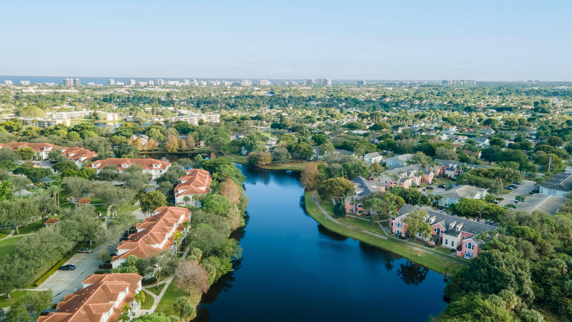 1365 CRYSTAL Way, #H, Delray Beach, Delray Beach, FL 33444 DJI_0548-HDR