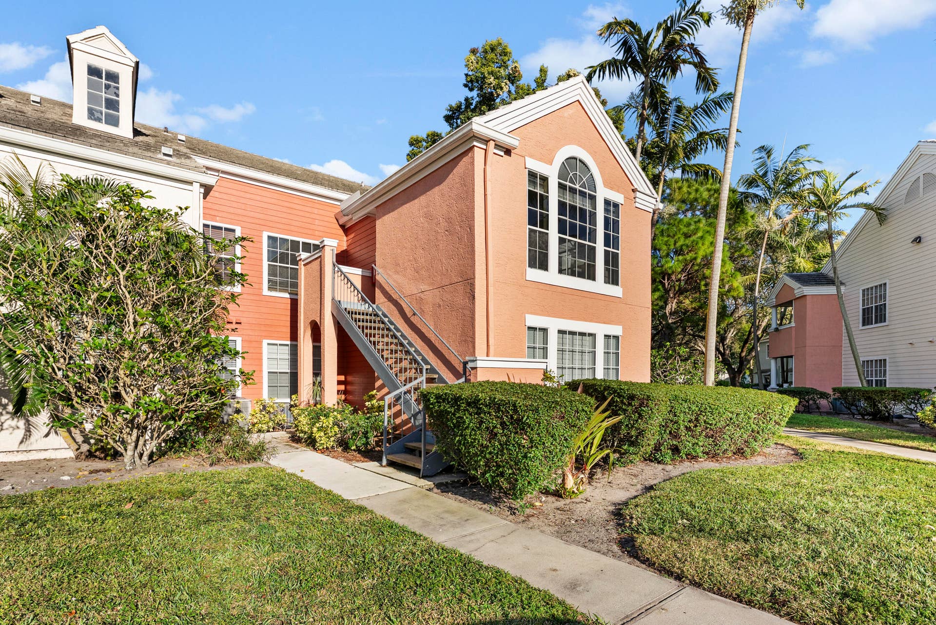 1365 CRYSTAL Way, #H, Delray Beach, Delray Beach, FL 33444 DSC02577