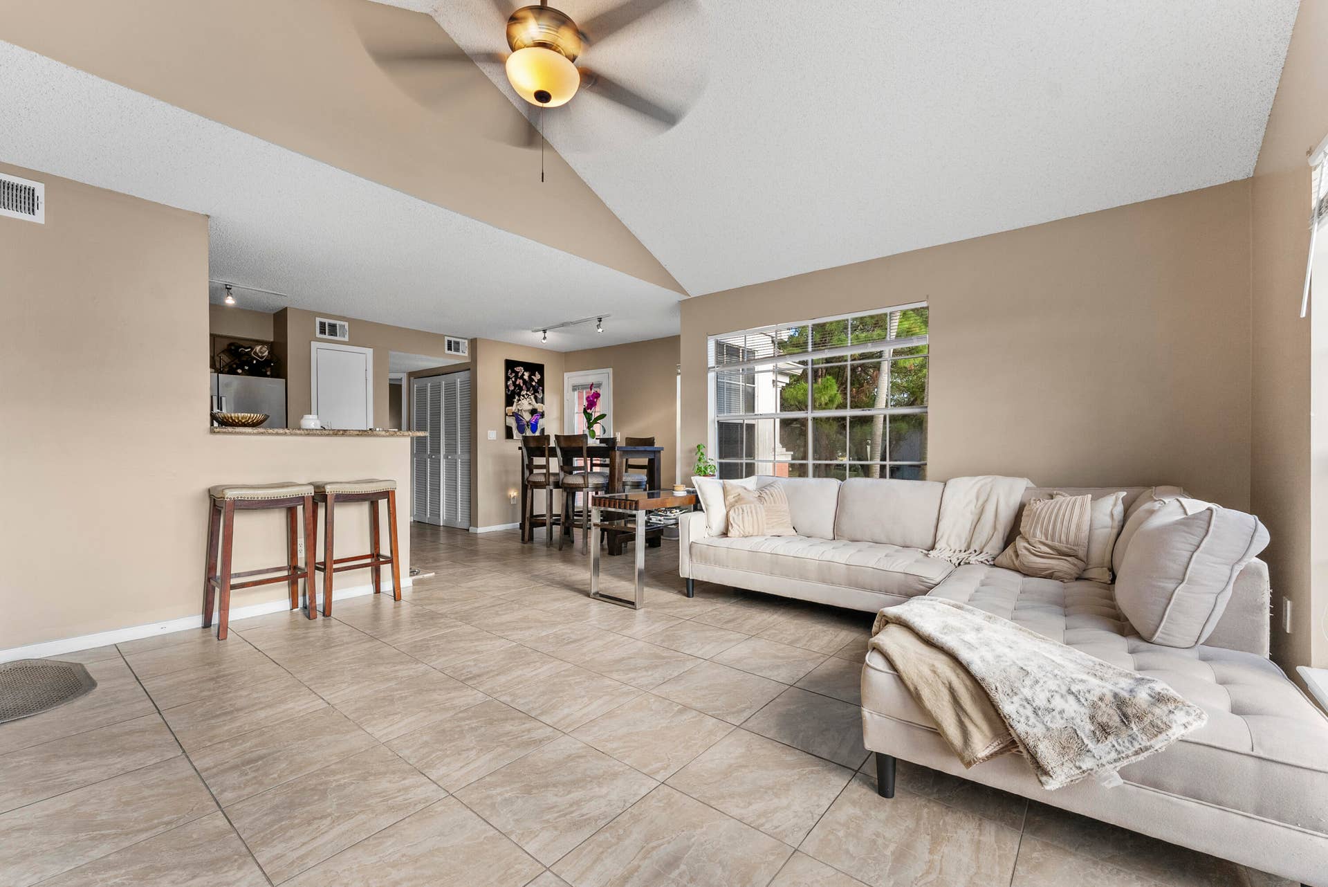 1365 CRYSTAL Way, #H, Delray Beach, Delray Beach, FL 33444 DSC02497