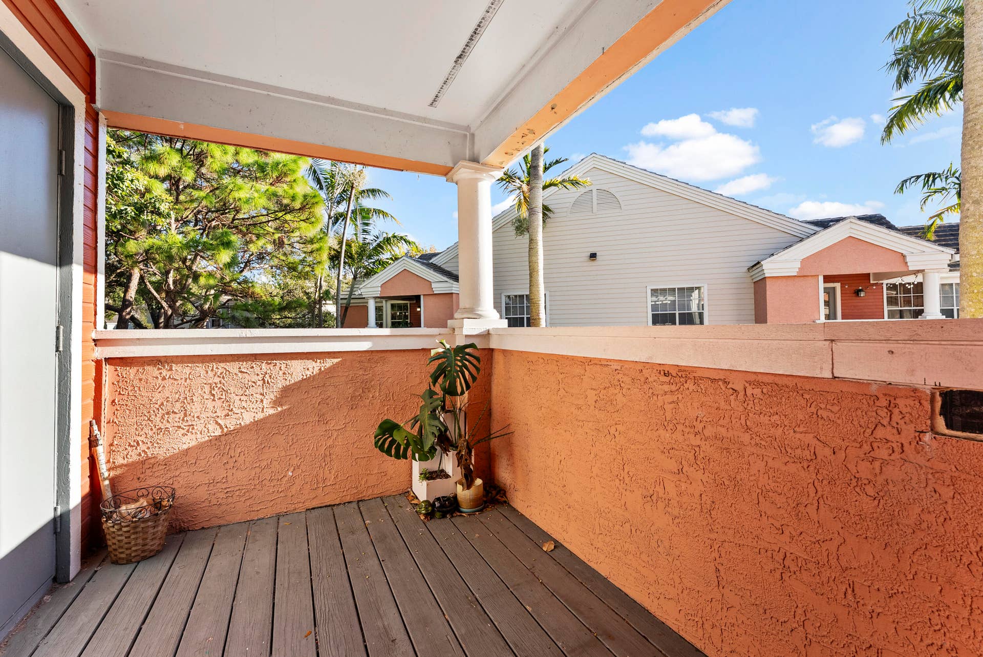 1365 CRYSTAL Way, #H, Delray Beach, Delray Beach, FL 33444 DSC02562
