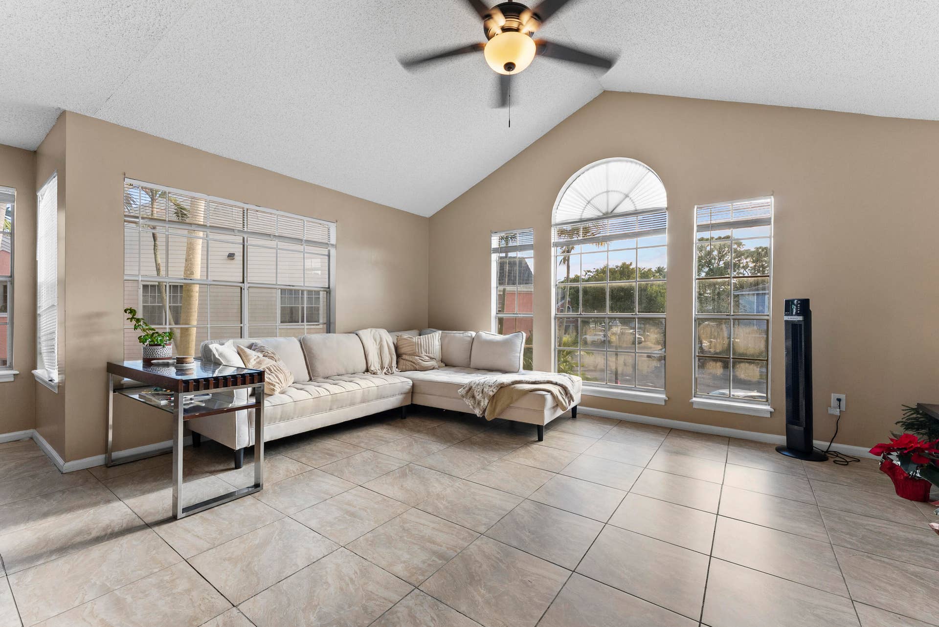 1365 CRYSTAL Way, #H, Delray Beach, Delray Beach, FL 33444 DSC02493