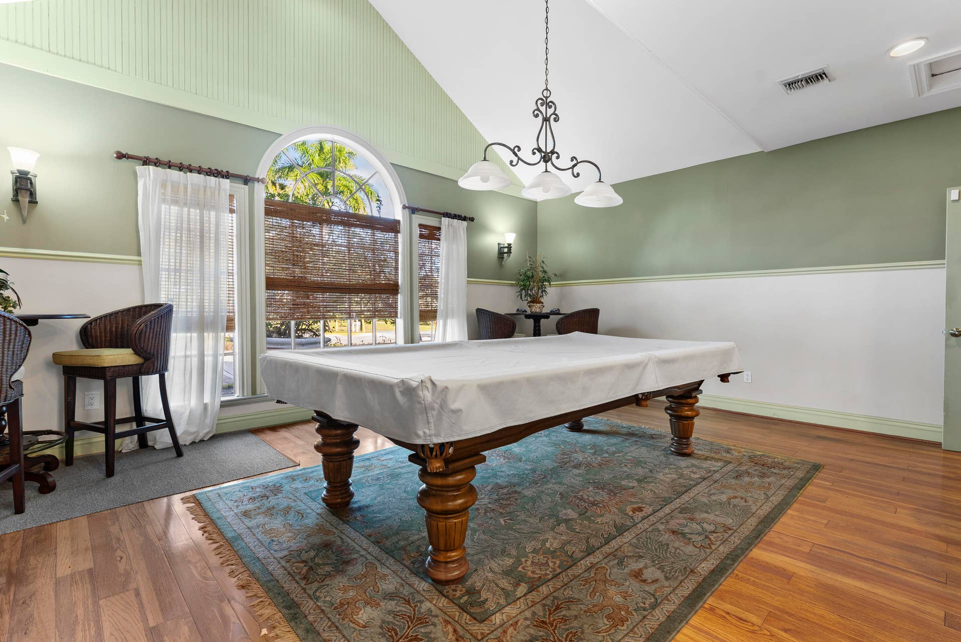 1365 CRYSTAL Way, #H, Delray Beach, Delray Beach, FL 33444 DSC02457