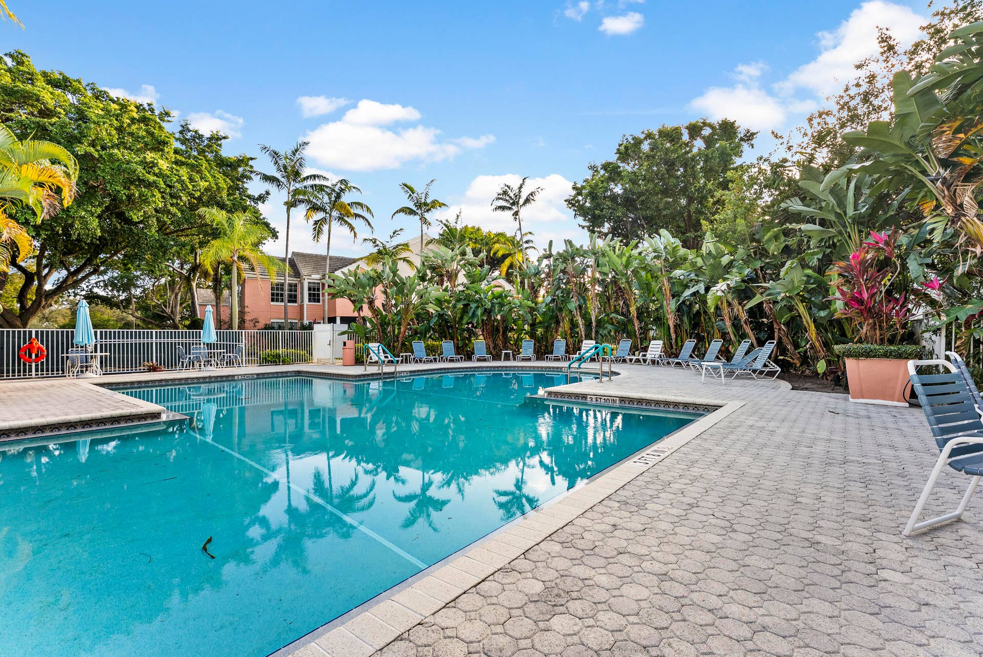 1365 CRYSTAL Way, #H, Delray Beach, Delray Beach, FL 33444 DSC02473