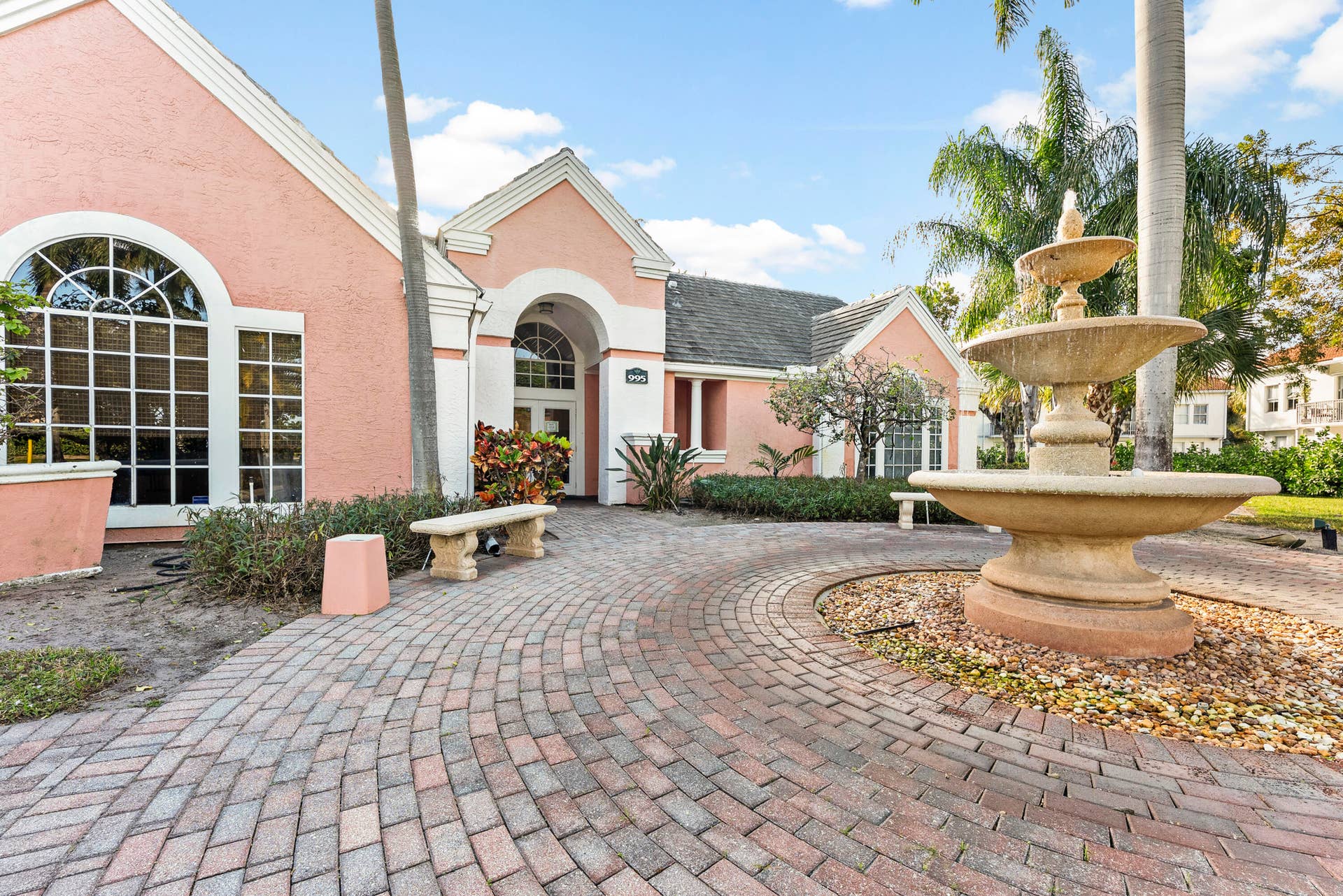 1365 CRYSTAL Way, #H, Delray Beach, Delray Beach, FL 33444 DSC02462