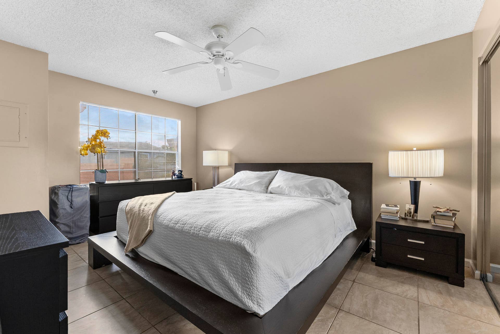 1365 CRYSTAL Way, #H, Delray Beach, Delray Beach, FL 33444 DSC02532
