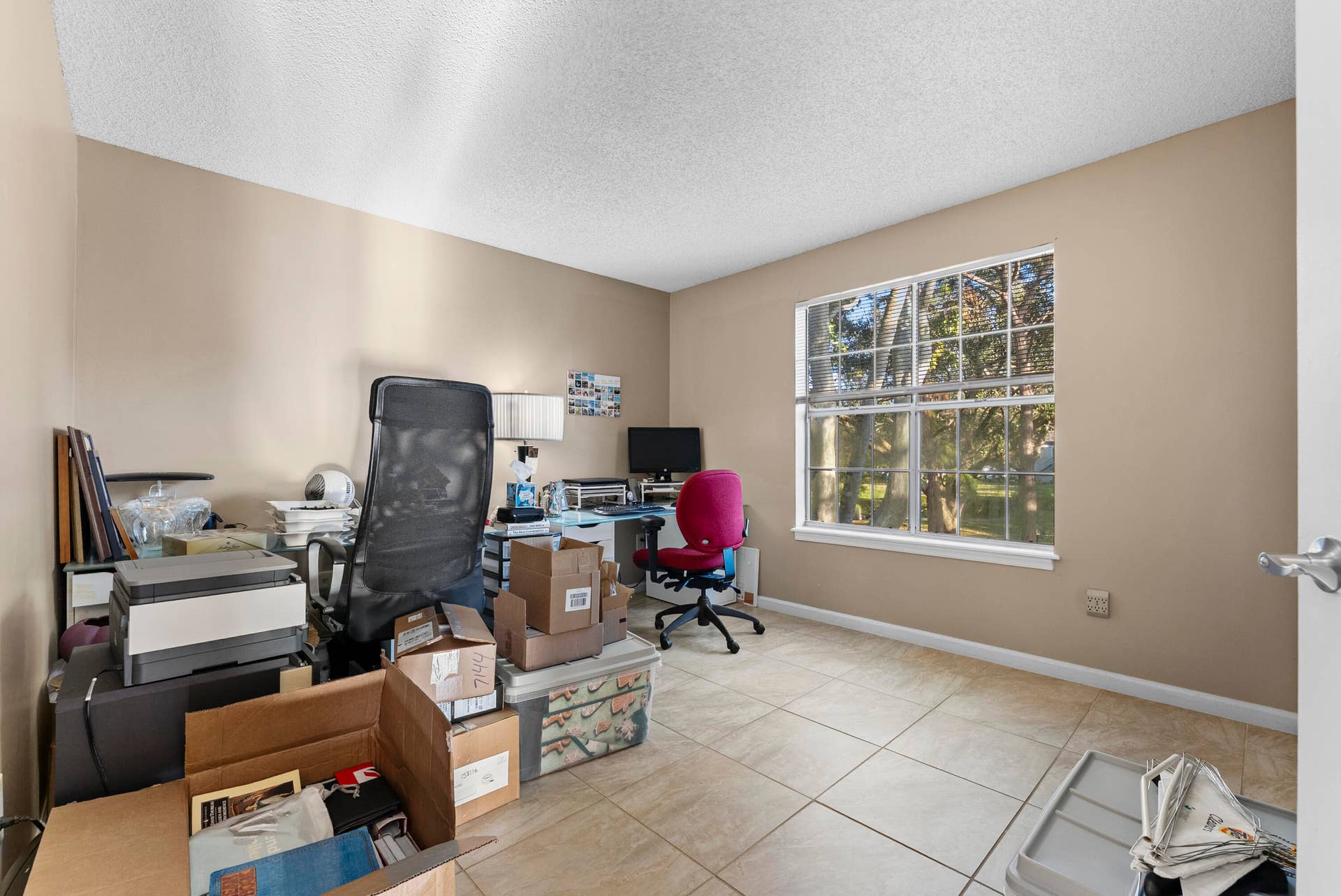 1365 CRYSTAL Way, #H, Delray Beach, Delray Beach, FL 33444 DSC02552