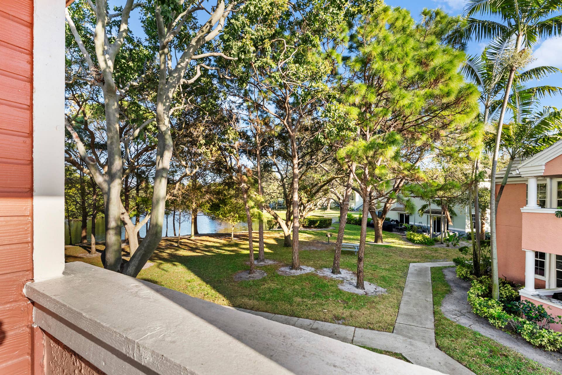 1365 CRYSTAL Way, #H, Delray Beach, Delray Beach, FL 33444 DSC02572