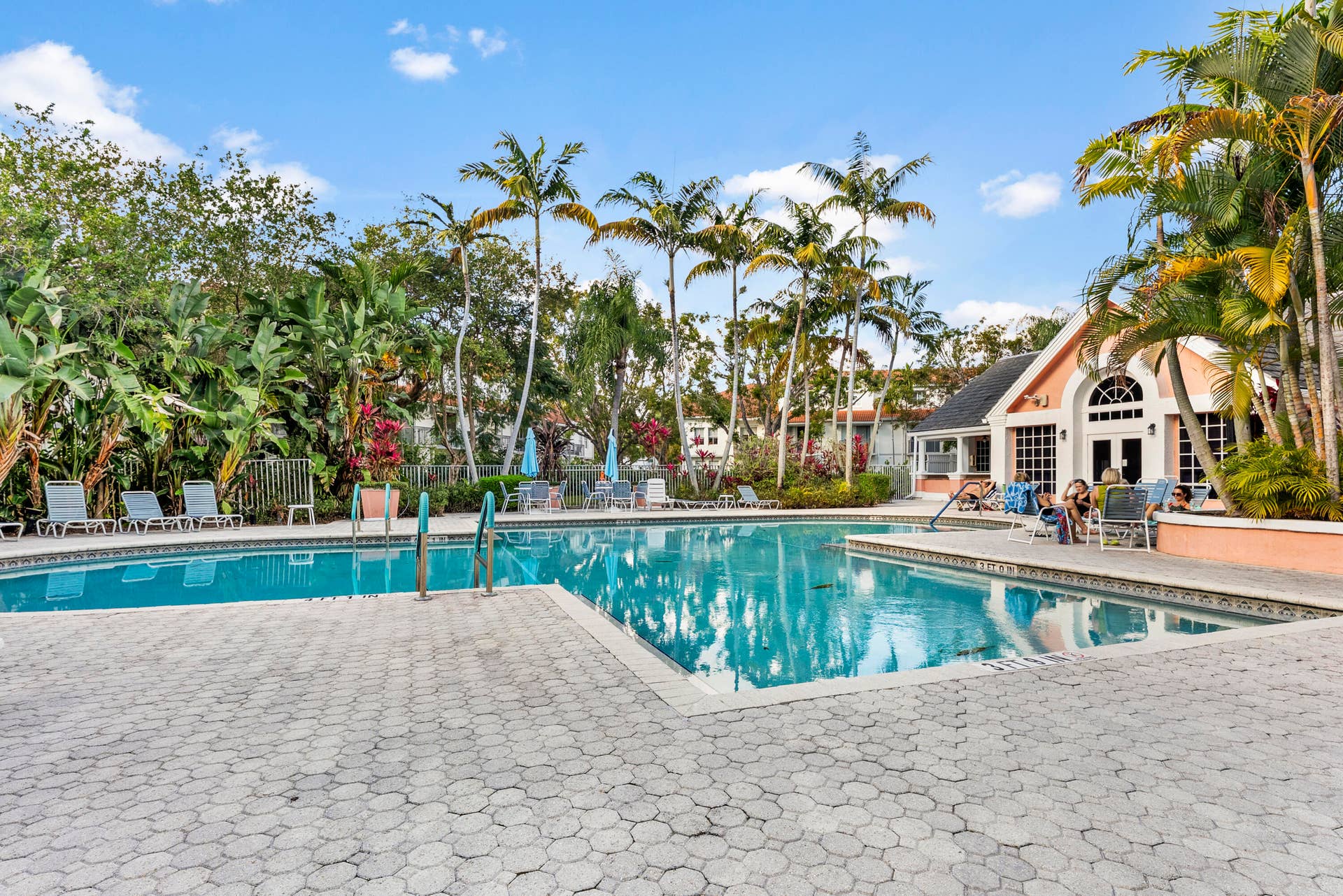 1365 CRYSTAL Way, #H, Delray Beach, Delray Beach, FL 33444 DSC02478