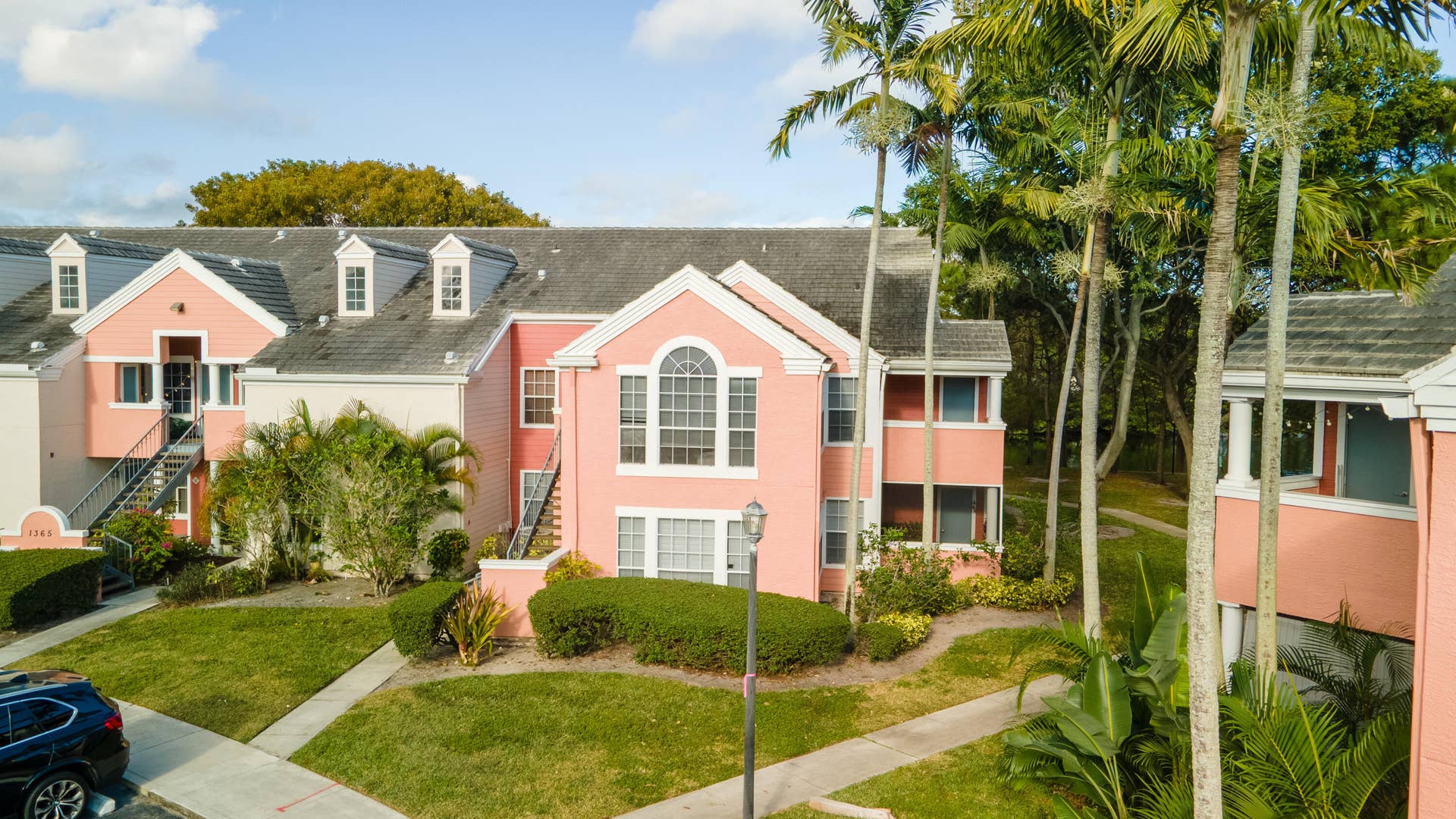 1365 CRYSTAL Way, #H, Delray Beach, Delray Beach, FL 33444 DJI_0533-HDR