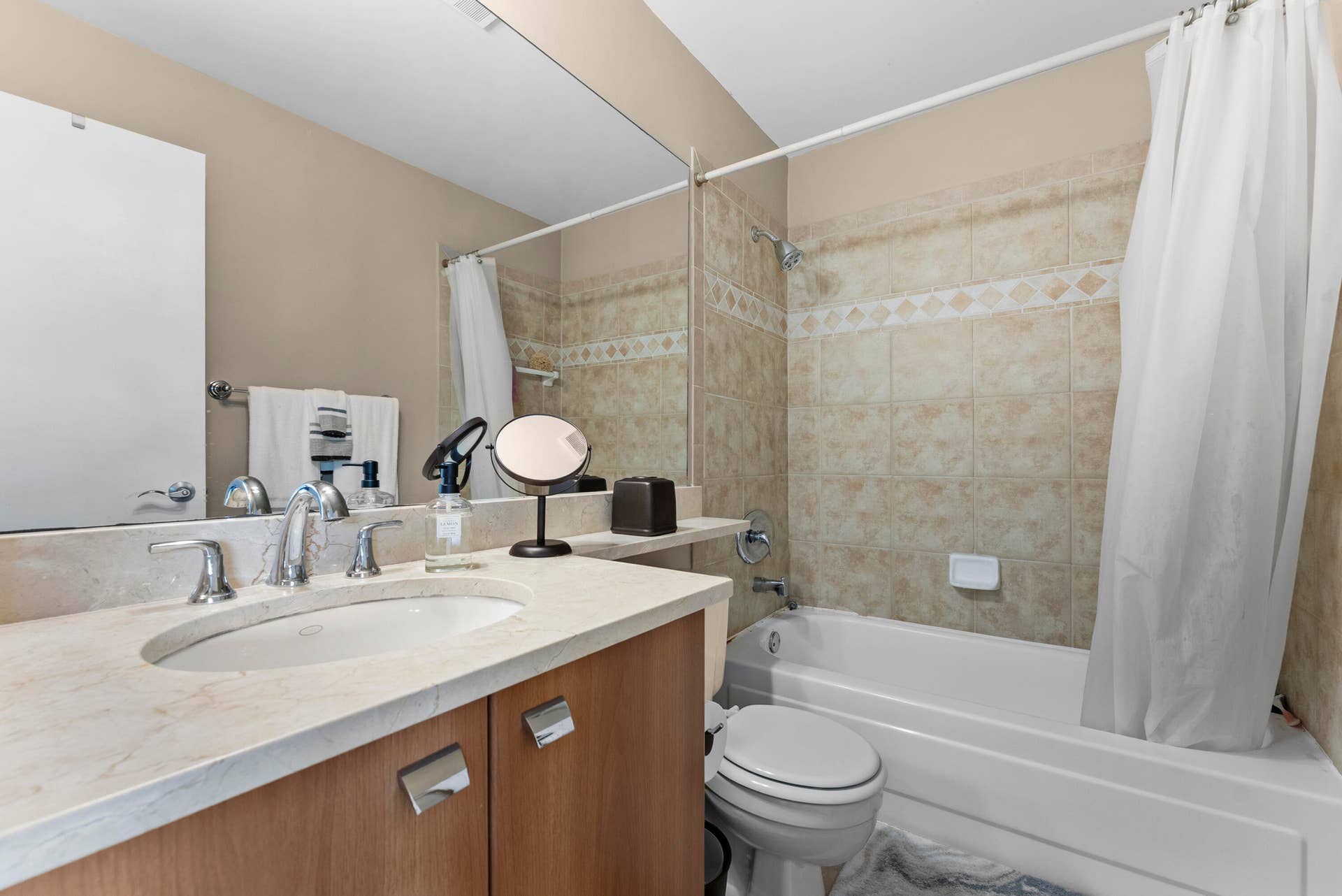 1365 CRYSTAL Way, #H, Delray Beach, Delray Beach, FL 33444 DSC02538