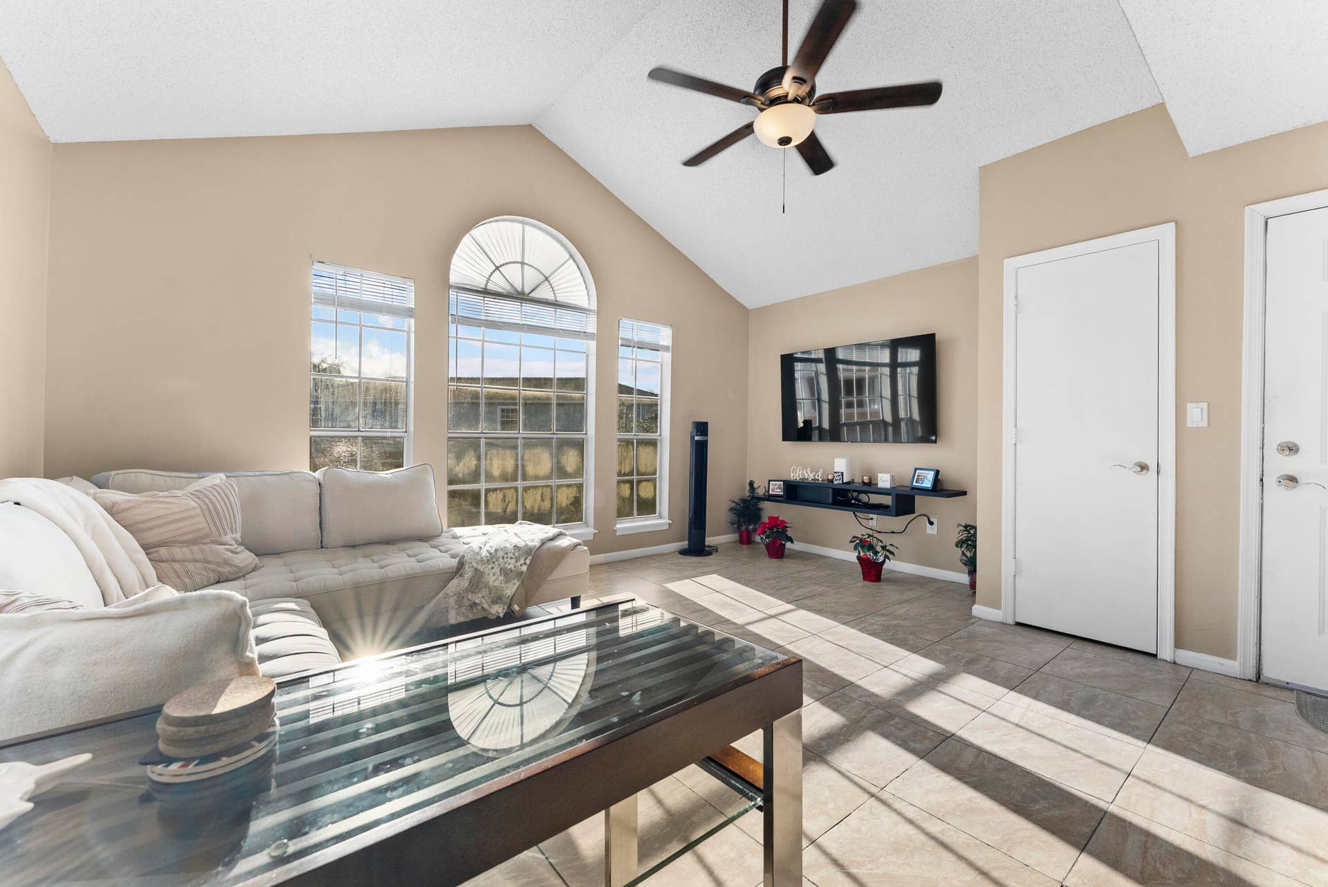 1365 CRYSTAL Way, #H, Delray Beach, Delray Beach, FL 33444 DSC02557