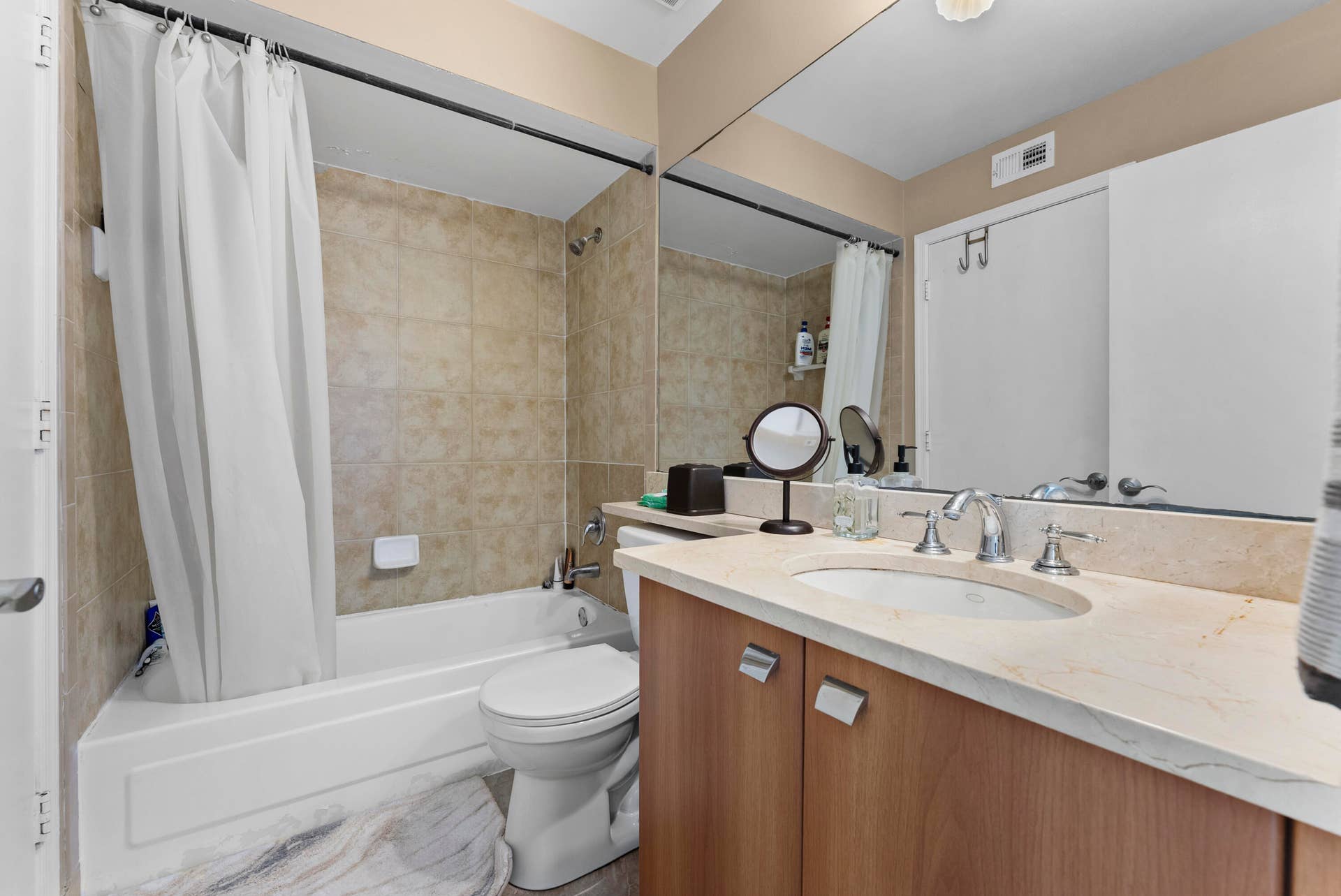 1365 CRYSTAL Way, #H, Delray Beach, Delray Beach, FL 33444 DSC02547