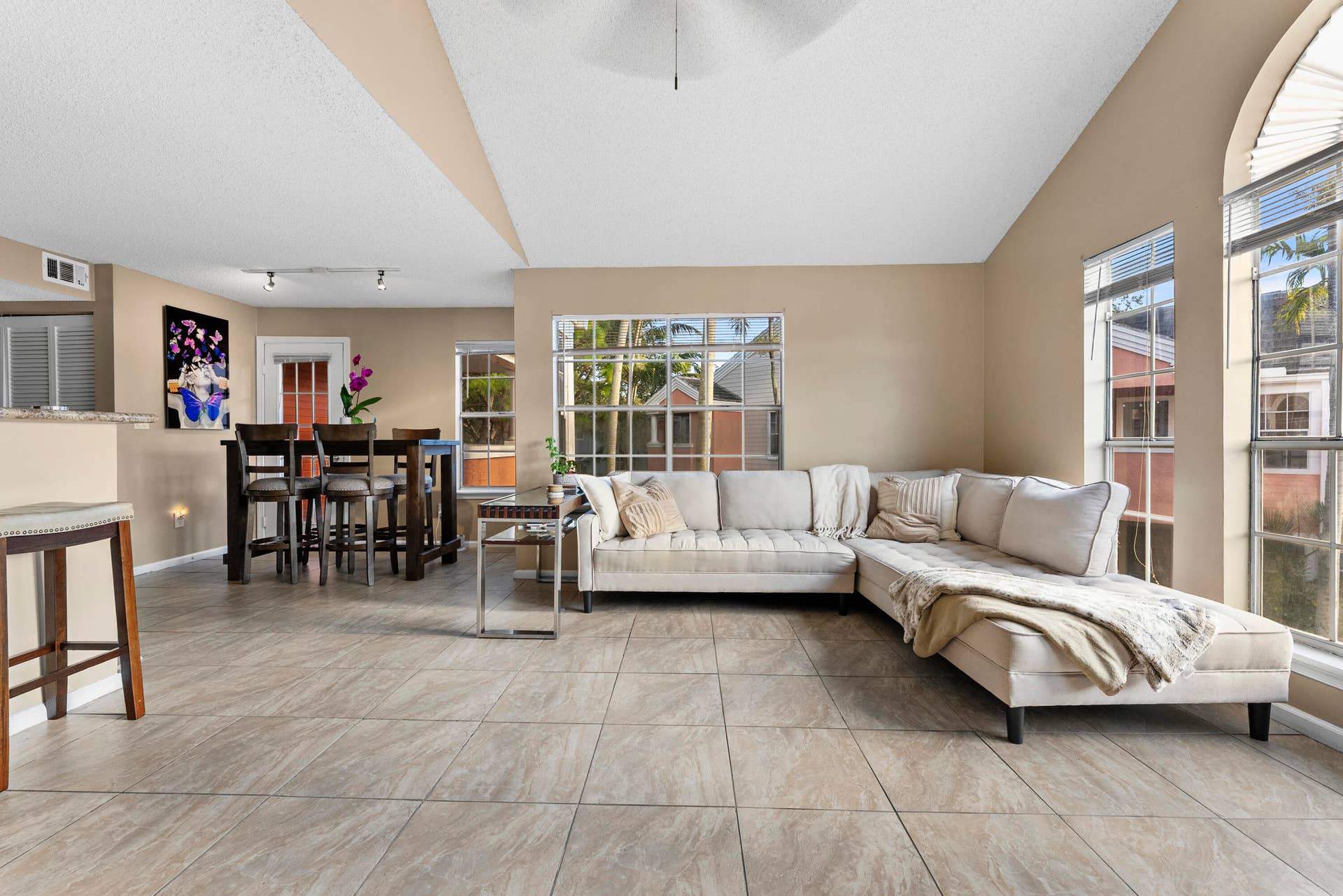 1365 CRYSTAL Way, #H, Delray Beach, Delray Beach, FL 33444 DSC02503