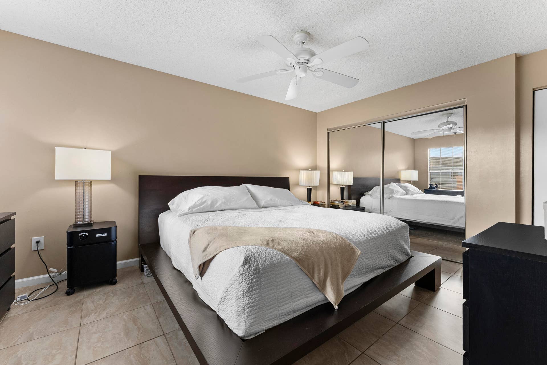 1365 CRYSTAL Way, #H, Delray Beach, Delray Beach, FL 33444 DSC02527